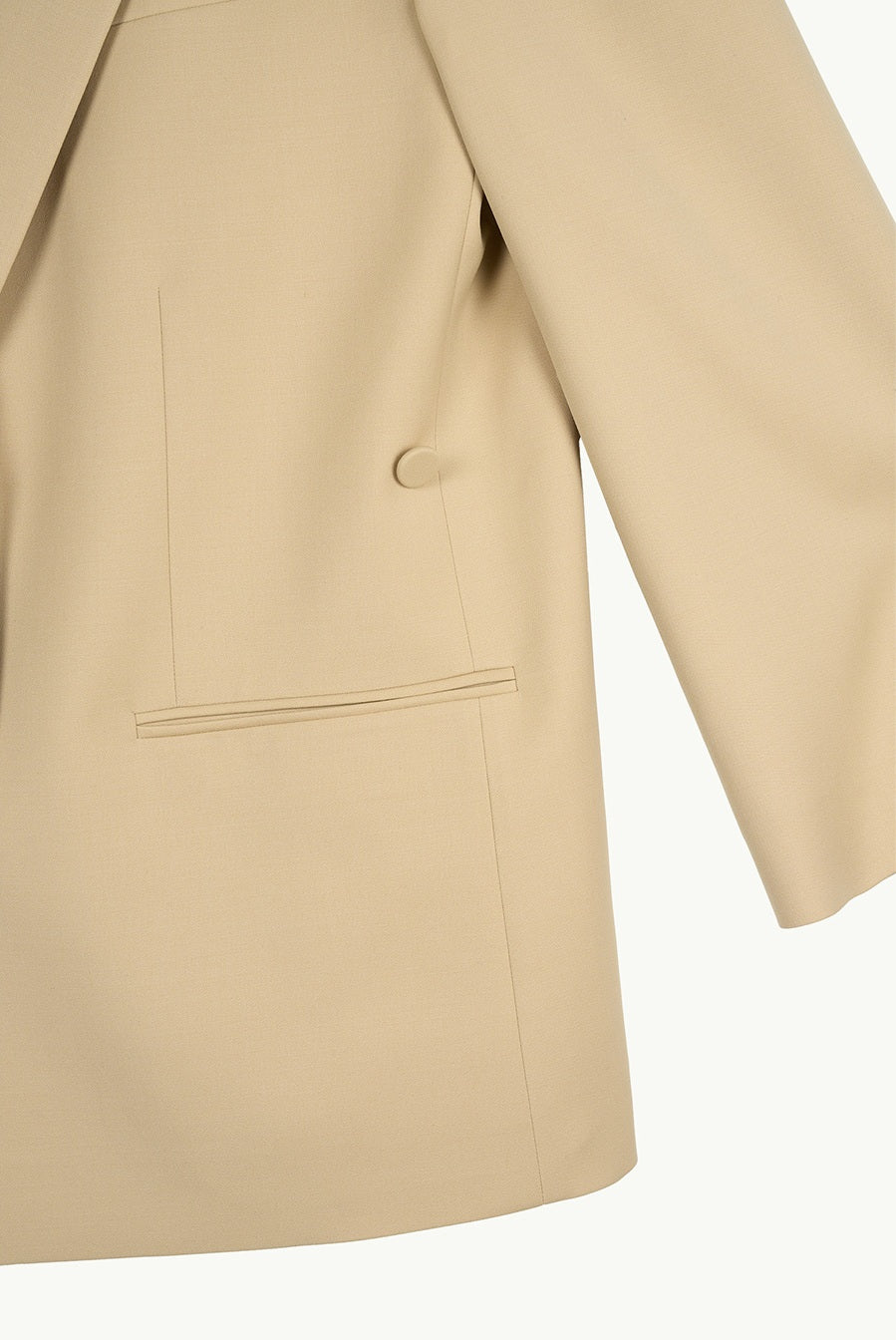 BLOSSOM H COMPANYの人気韓国ブランド通販WooStore公式