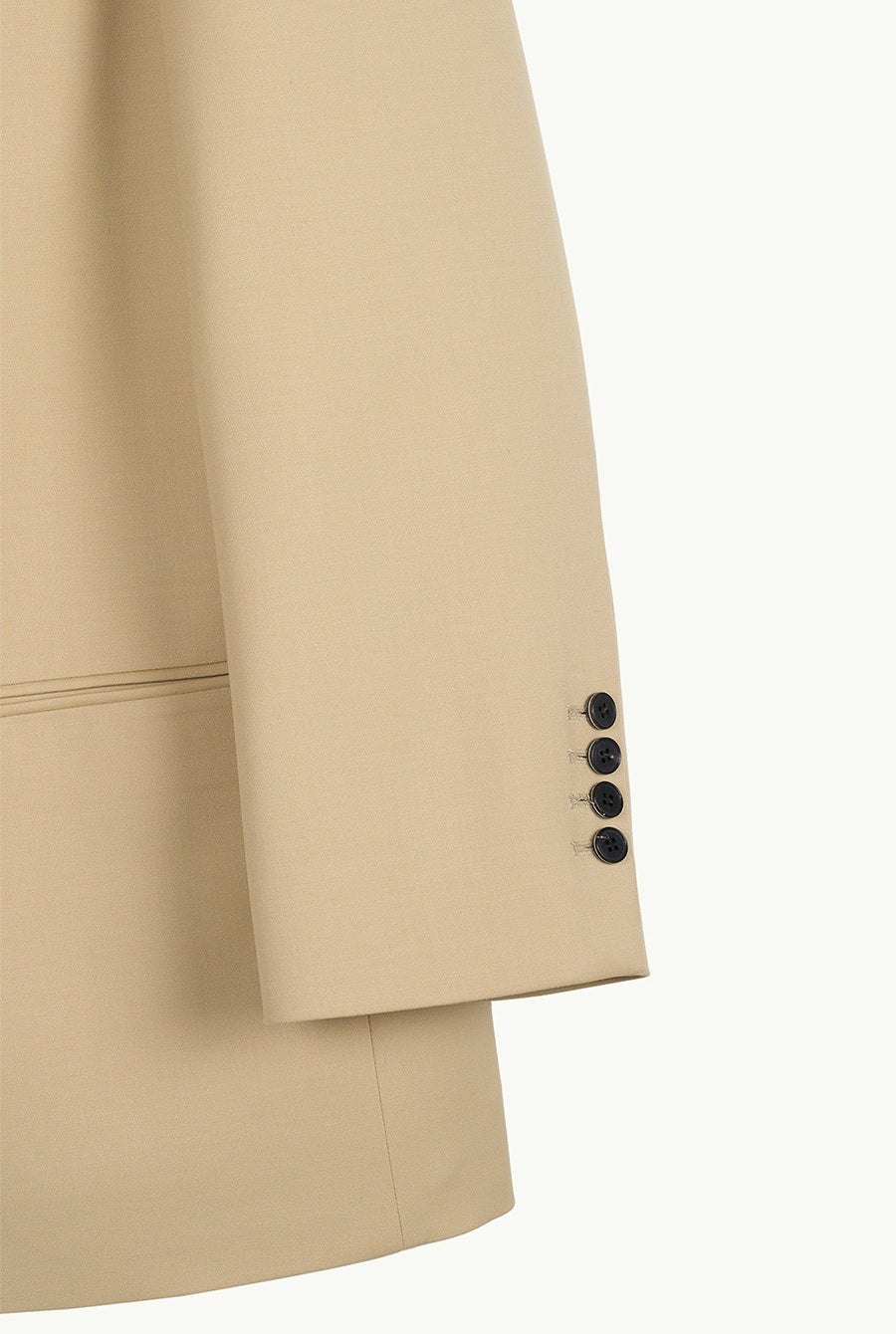 BLOSSOM H COMPANYの人気韓国ブランド通販WooStore公式