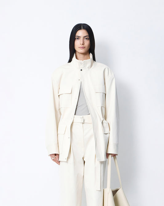 BLOSSOM H COMPANYの人気韓国ブランド通販WooStore公式