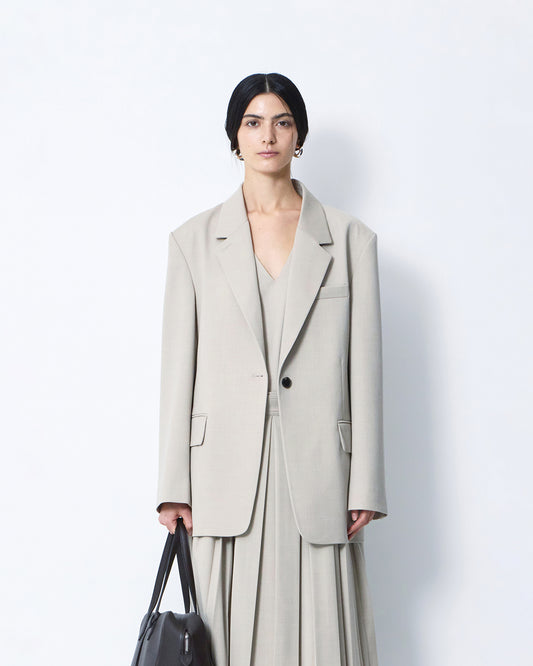 BLOSSOM H COMPANYの人気韓国ブランド通販WooStore公式