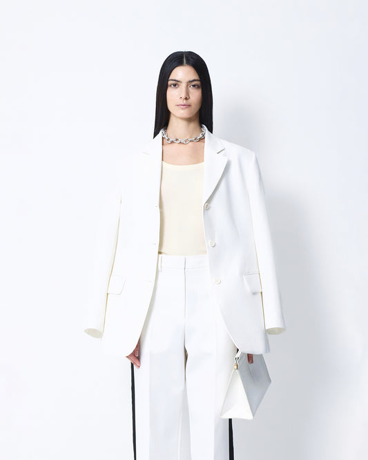 BLOSSOM H COMPANYの人気韓国ブランド通販WooStore公式