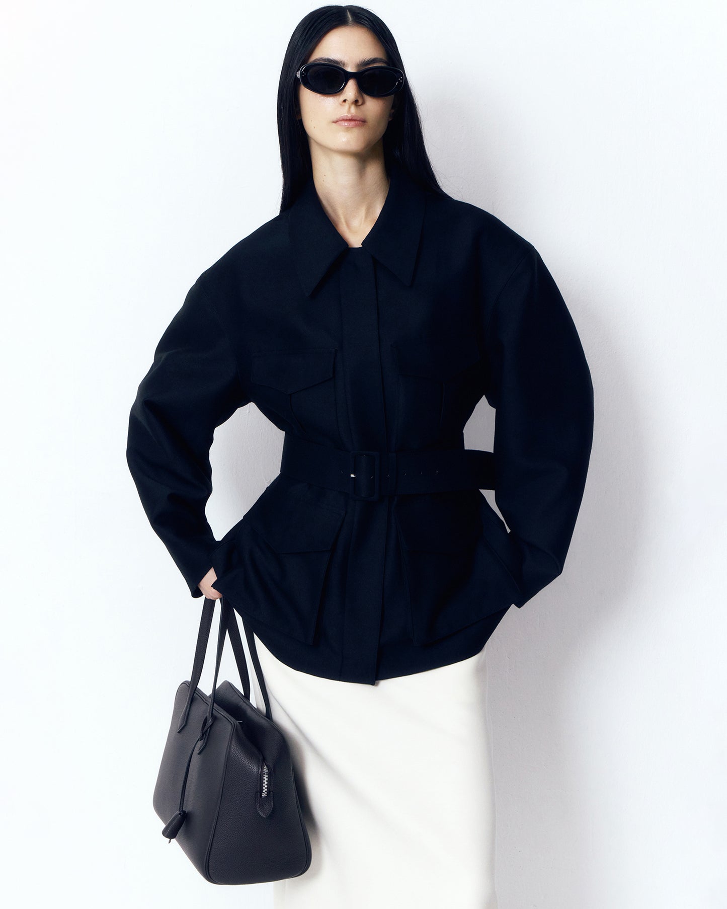 BLOSSOM H COMPANYの人気韓国ブランド通販WooStore公式