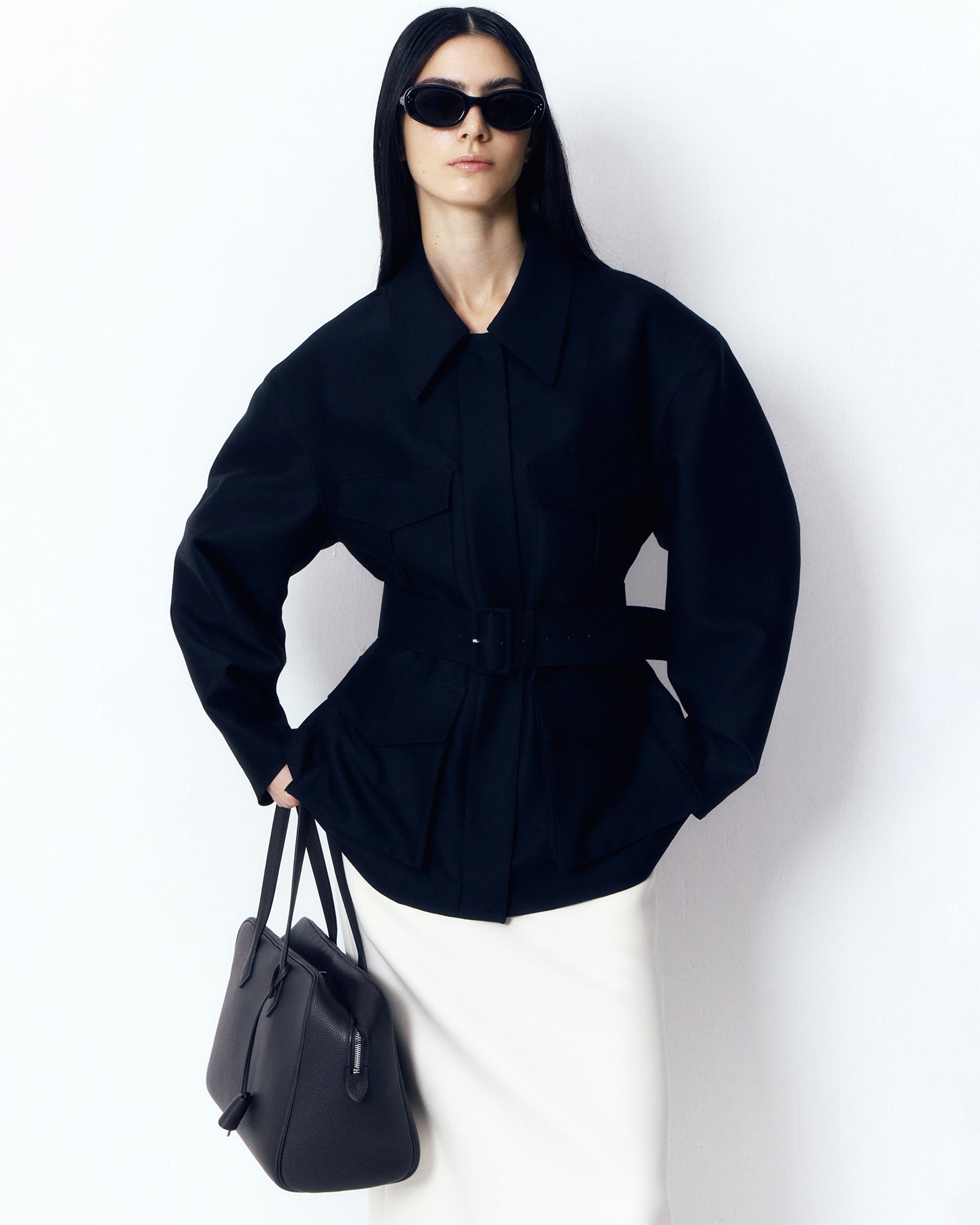 BLOSSOM H COMPANYの人気韓国ブランド通販WooStore公式