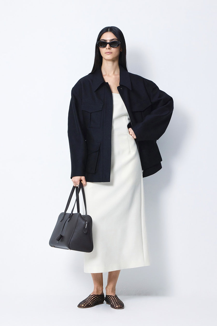 BLOSSOM H COMPANYの人気韓国ブランド通販WooStore公式