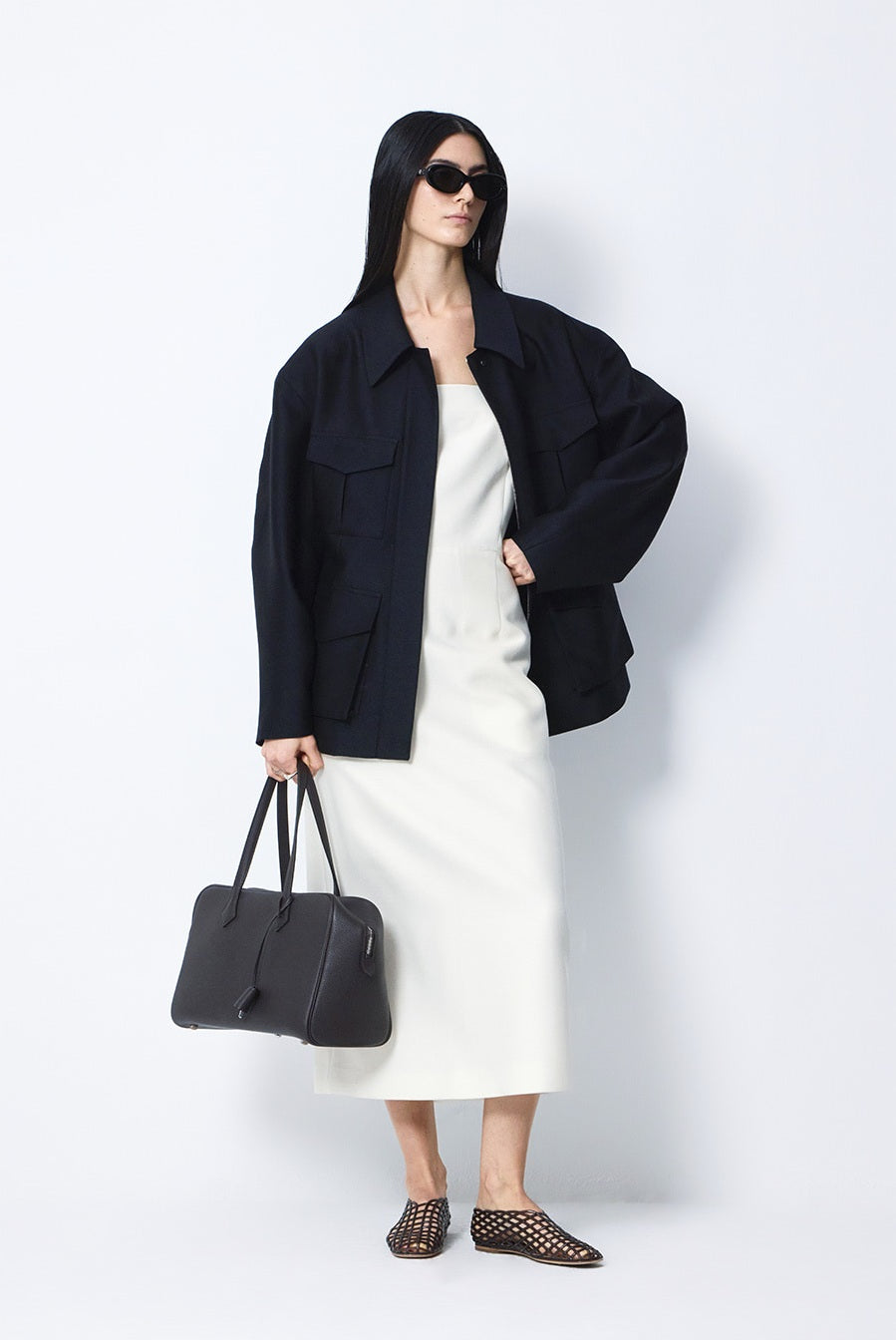 BLOSSOM H COMPANYの人気韓国ブランド通販WooStore公式