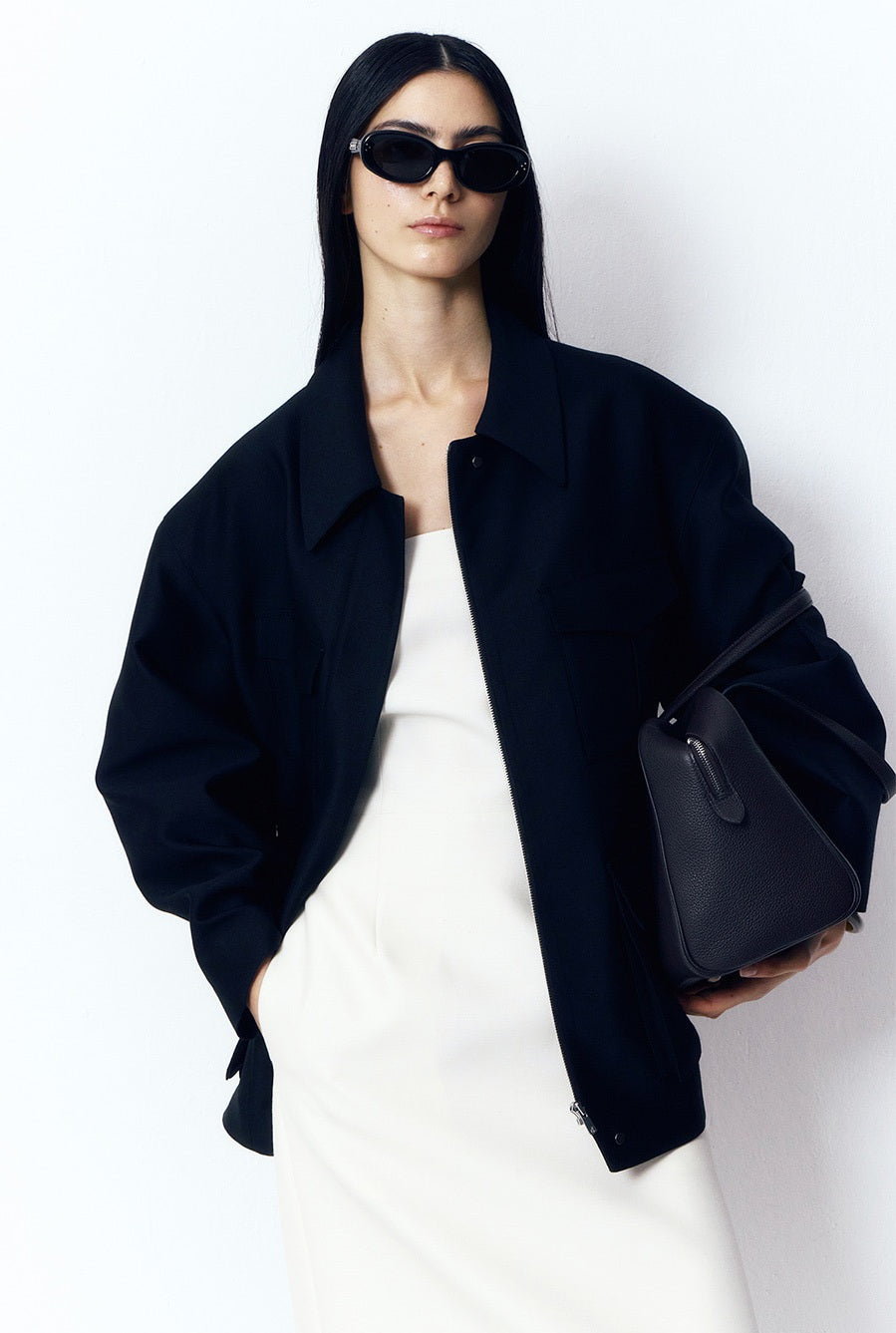 BLOSSOM H COMPANYの人気韓国ブランド通販WooStore公式