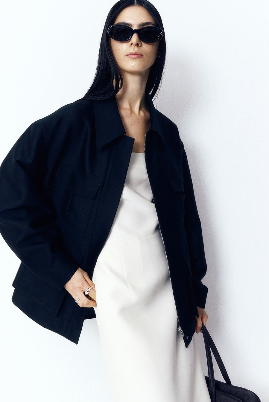 BLOSSOM H COMPANYの人気韓国ブランド通販WooStore公式