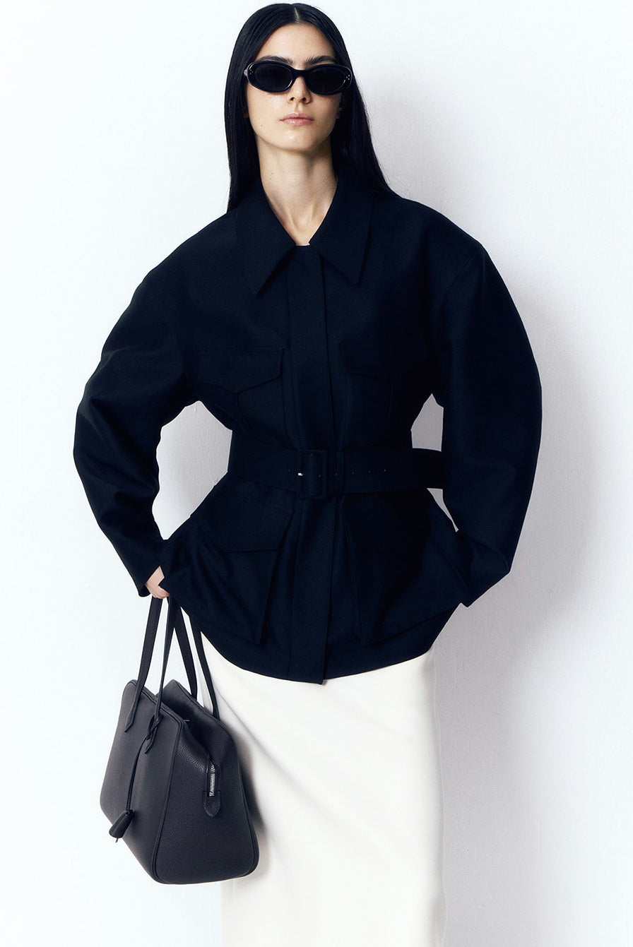 BLOSSOM H COMPANYの人気韓国ブランド通販WooStore公式