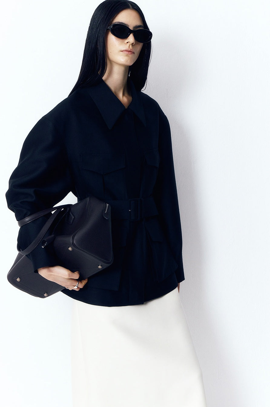 BLOSSOM H COMPANYの人気韓国ブランド通販WooStore公式