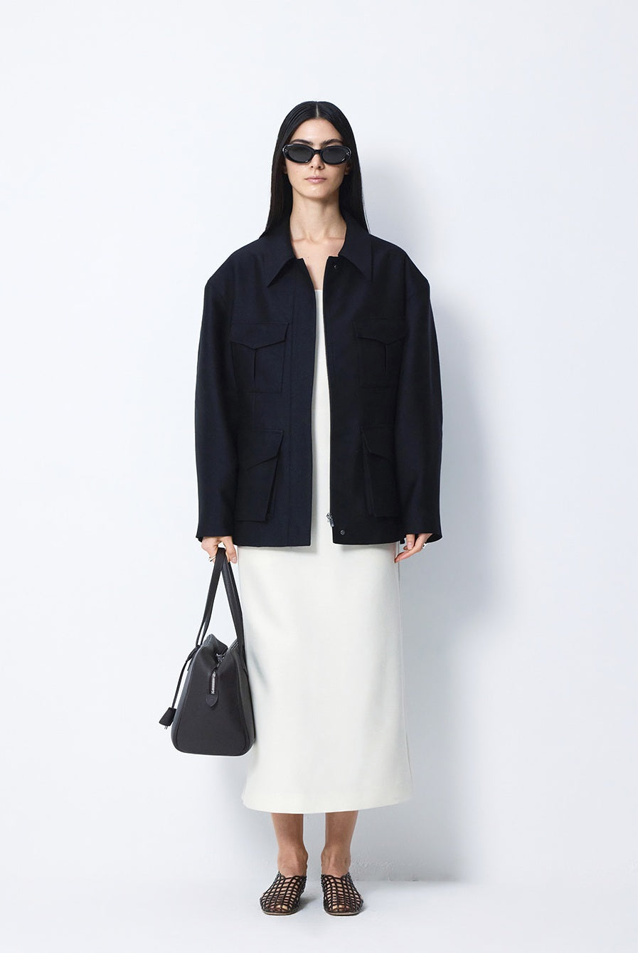 BLOSSOM H COMPANYの人気韓国ブランド通販WooStore公式