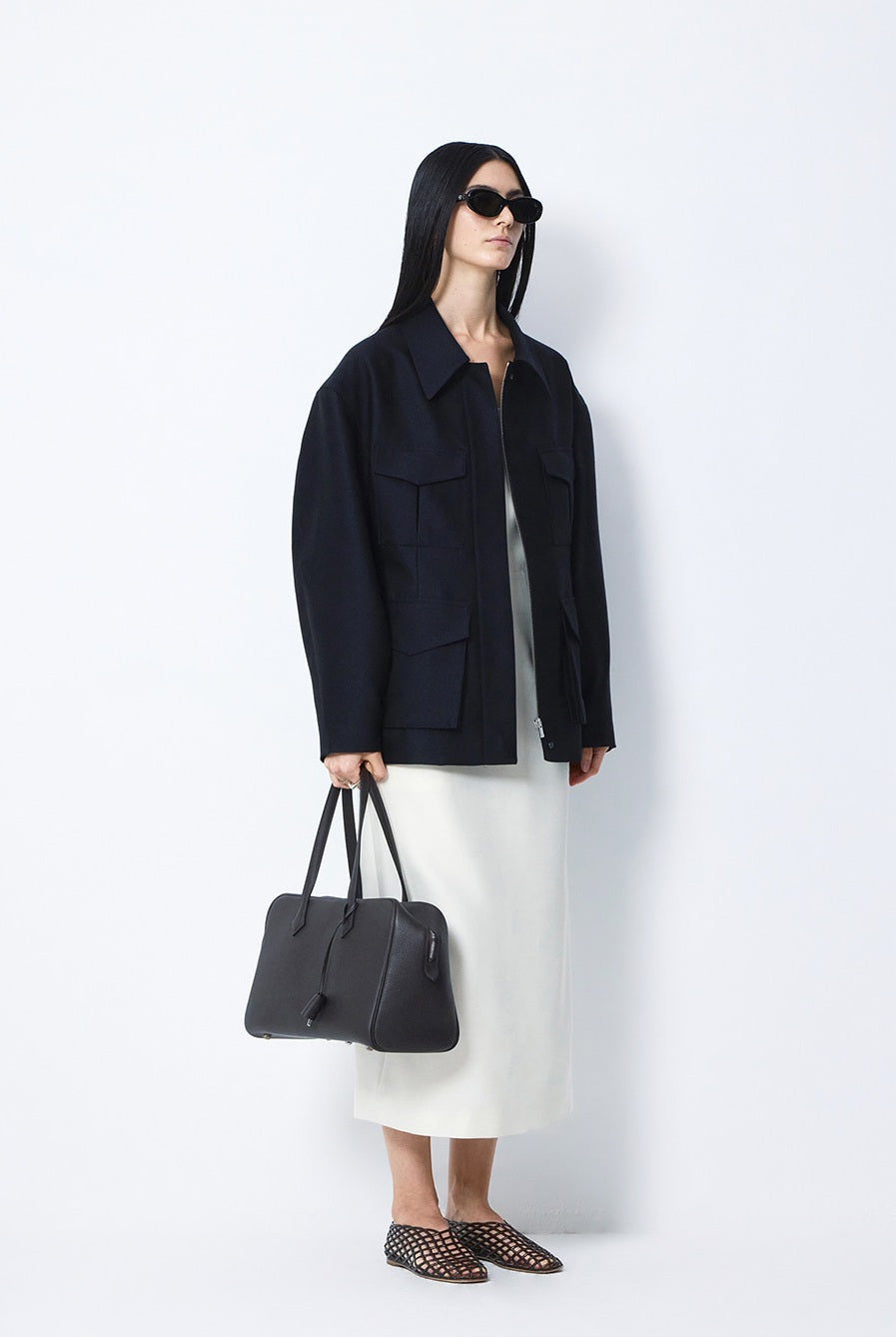 BLOSSOM H COMPANYの人気韓国ブランド通販WooStore公式