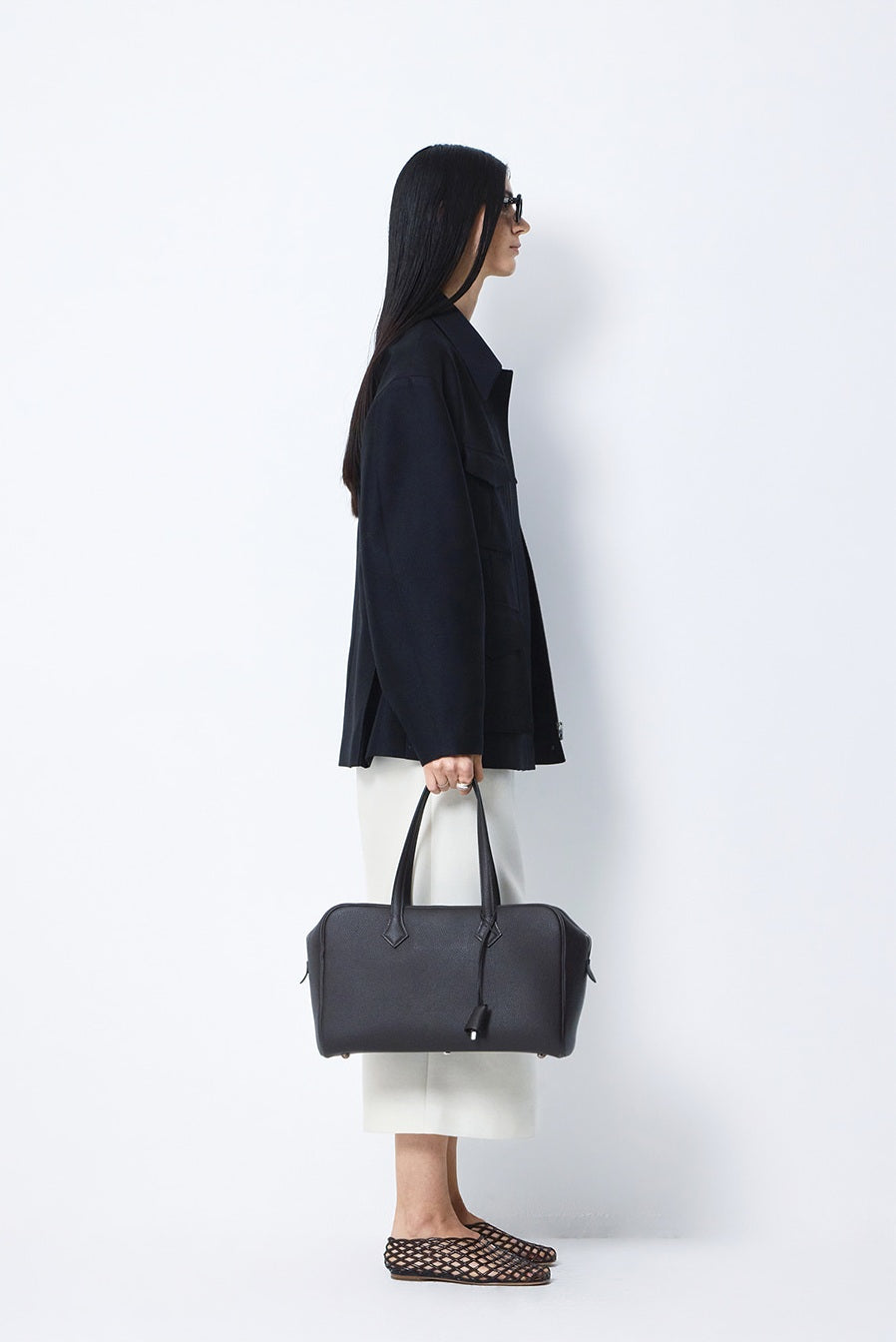 BLOSSOM H COMPANYの人気韓国ブランド通販WooStore公式