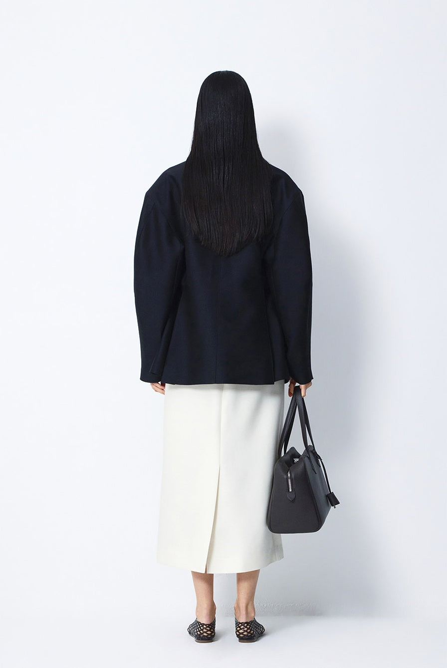 BLOSSOM H COMPANYの人気韓国ブランド通販WooStore公式