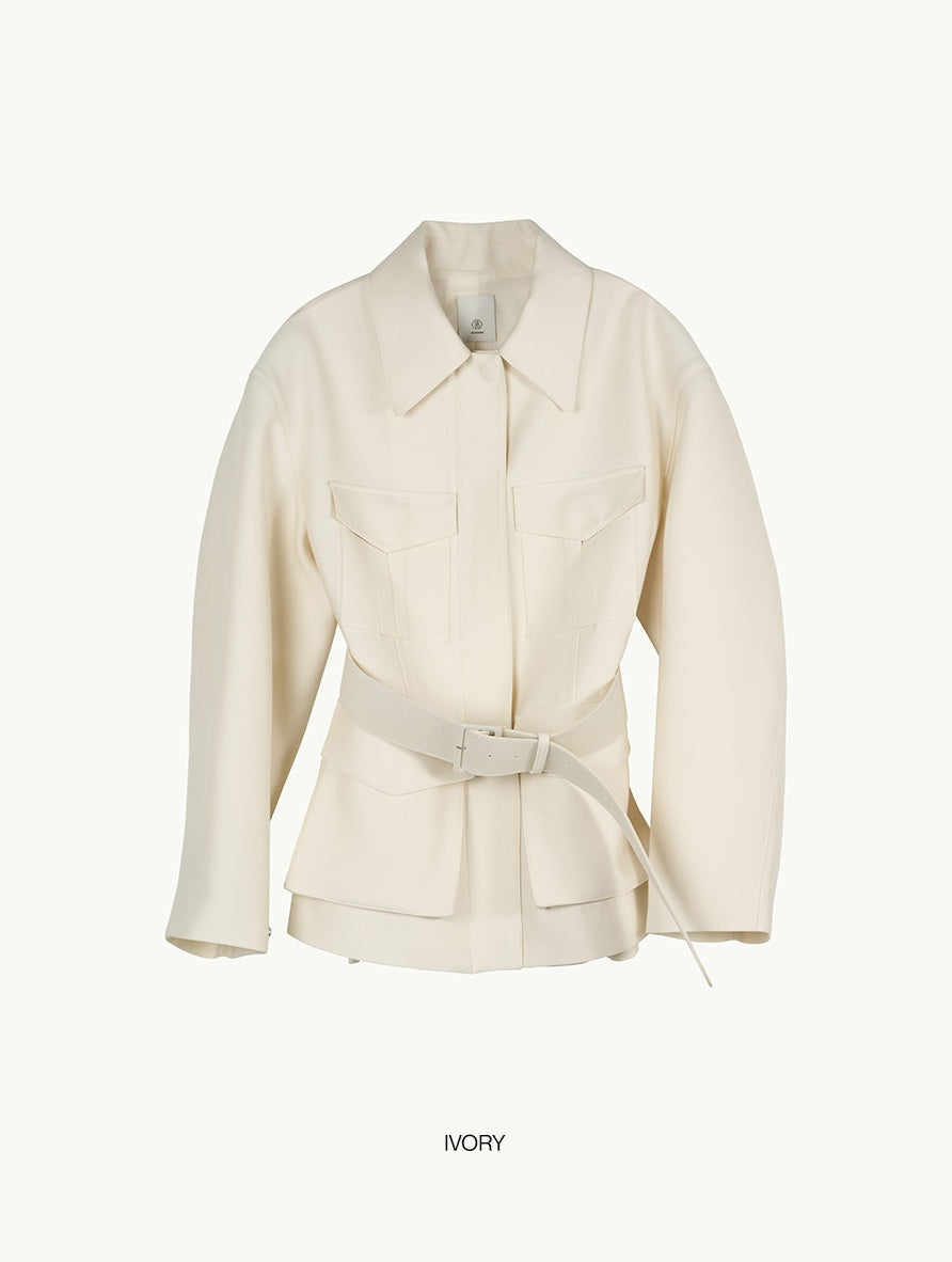 BLOSSOM H COMPANYの人気韓国ブランド通販WooStore公式