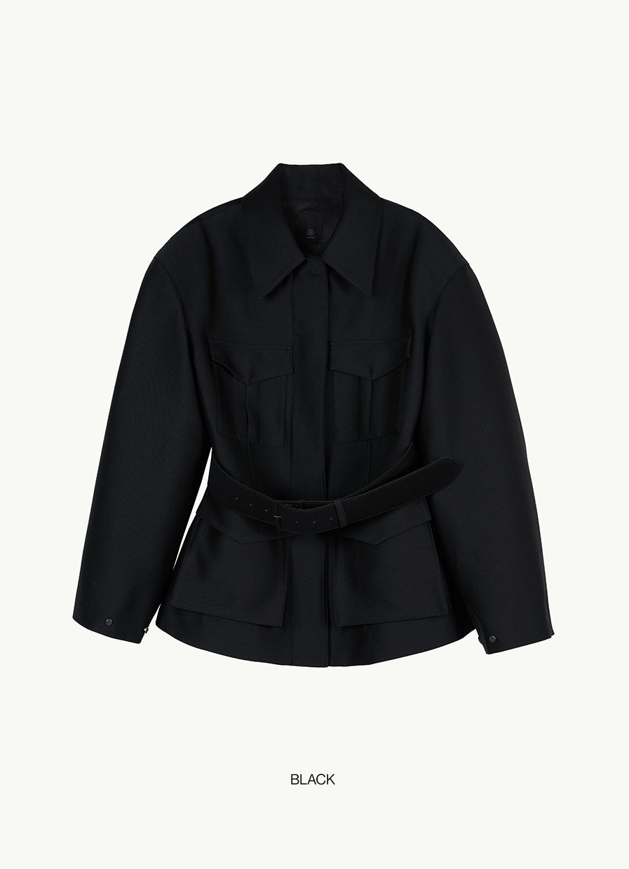 BLOSSOM H COMPANYの人気韓国ブランド通販WooStore公式