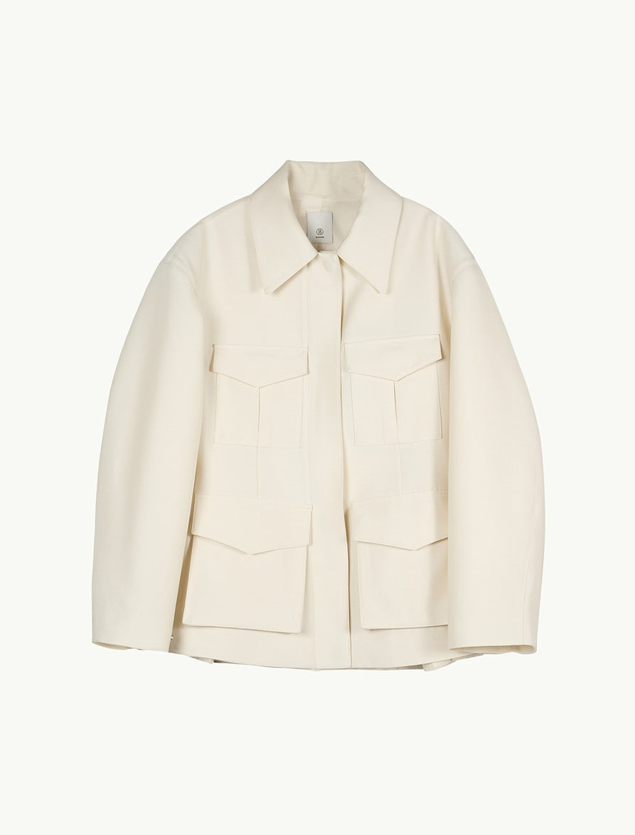 BLOSSOM H COMPANYの人気韓国ブランド通販WooStore公式