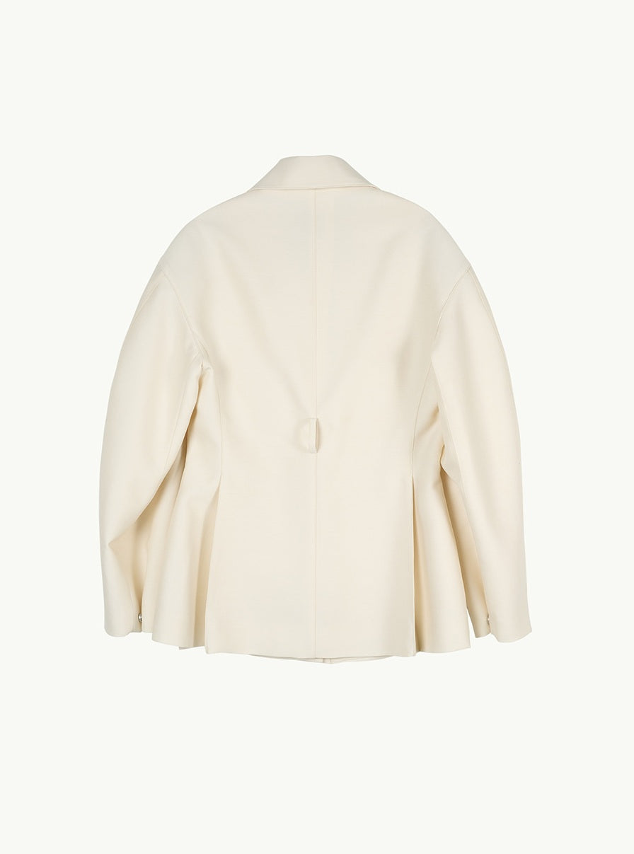 BLOSSOM H COMPANYの人気韓国ブランド通販WooStore公式