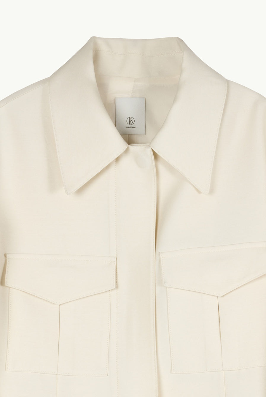 BLOSSOM H COMPANYの人気韓国ブランド通販WooStore公式