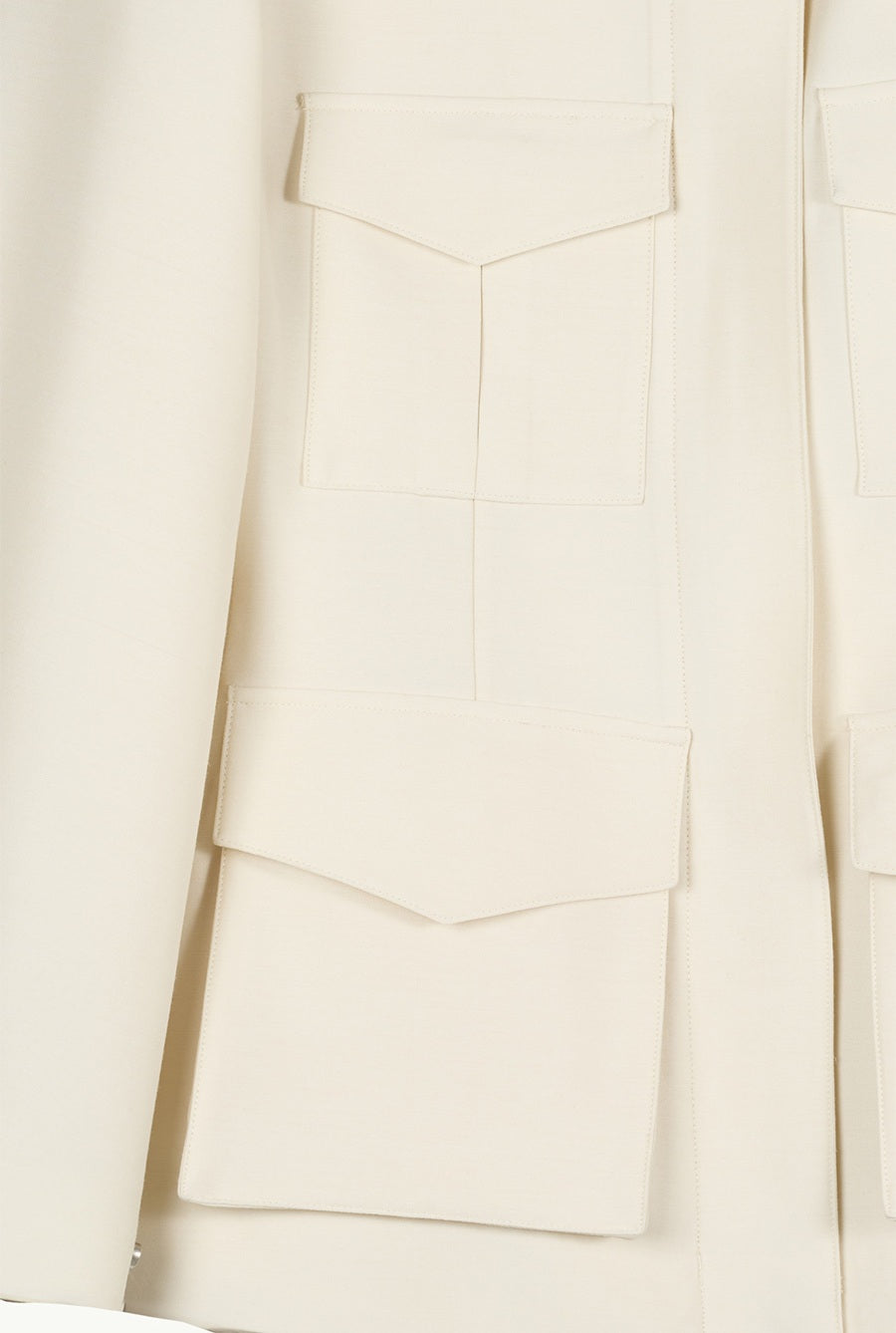 BLOSSOM H COMPANYの人気韓国ブランド通販WooStore公式