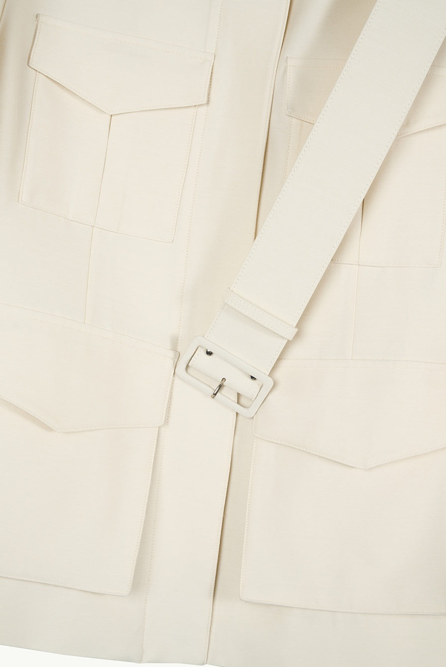 BLOSSOM H COMPANYの人気韓国ブランド通販WooStore公式