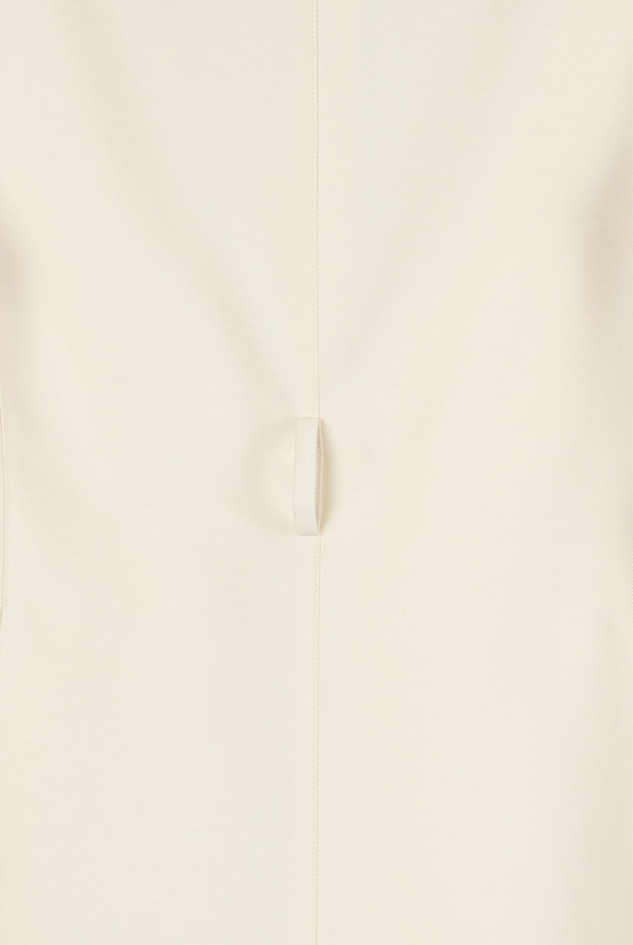 BLOSSOM H COMPANYの人気韓国ブランド通販WooStore公式