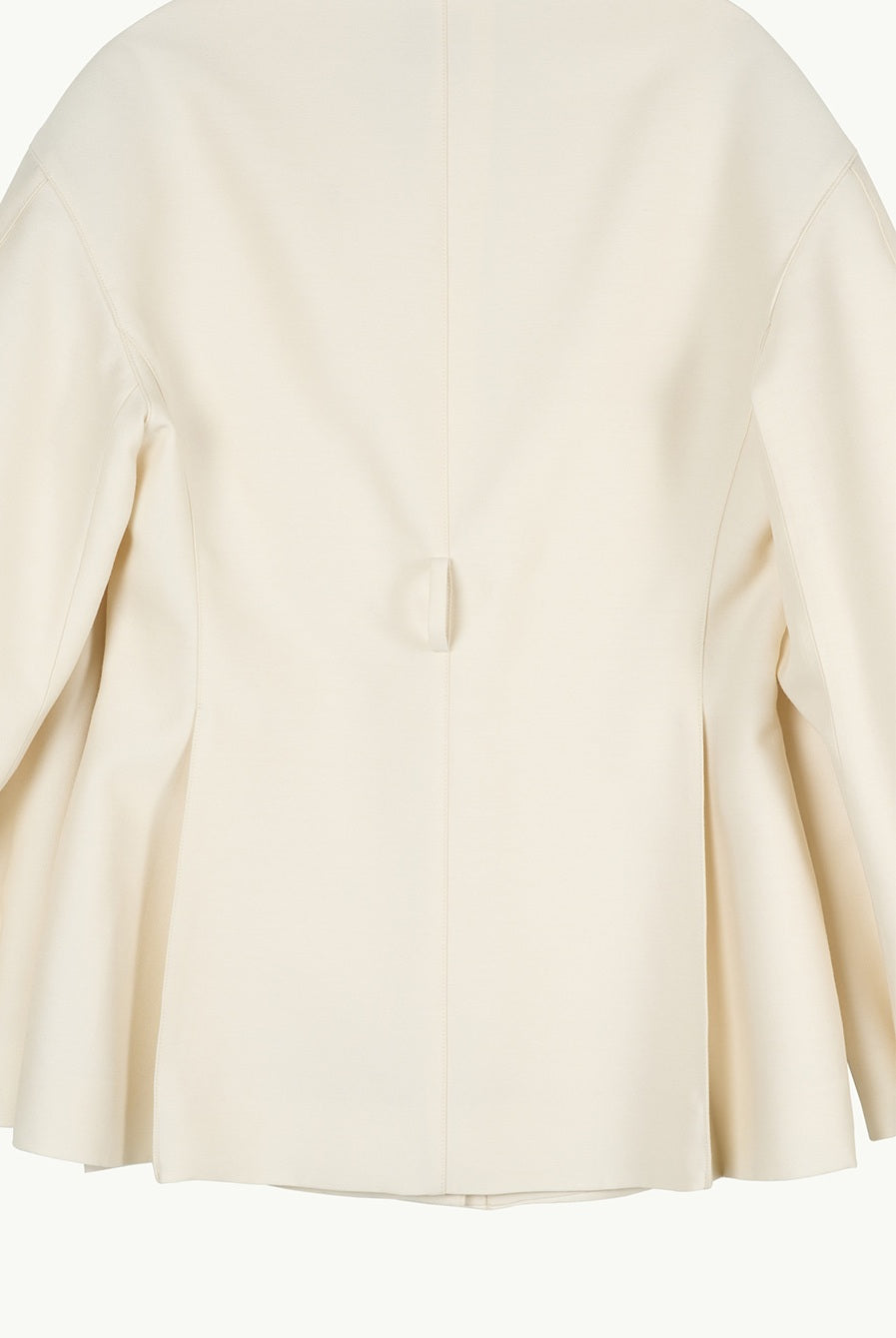 BLOSSOM H COMPANYの人気韓国ブランド通販WooStore公式