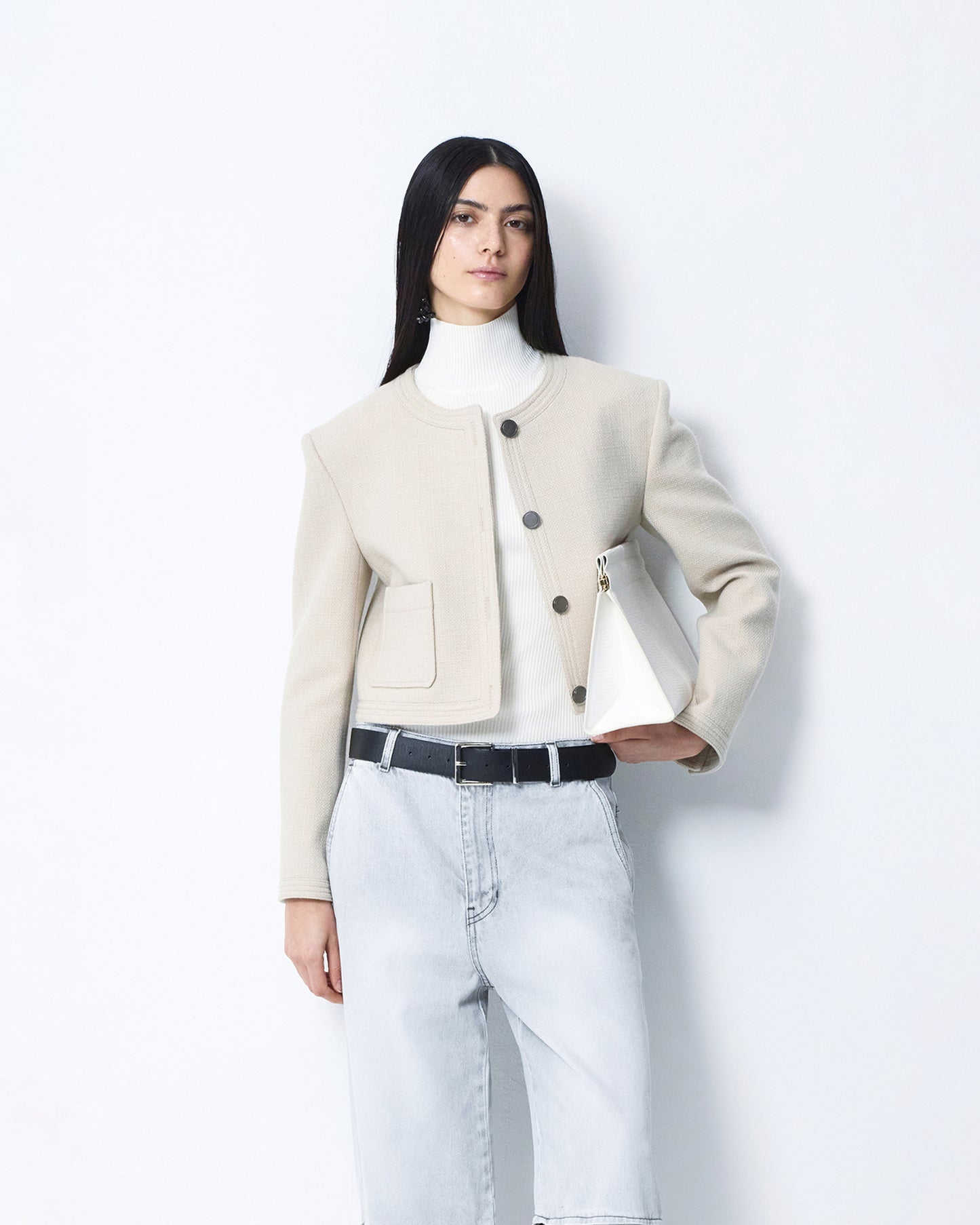 BLOSSOM H COMPANYの人気韓国ブランド通販WooStore公式