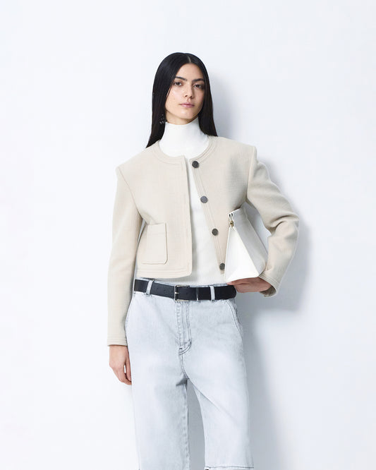 BLOSSOM H COMPANYの人気韓国ブランド通販WooStore公式