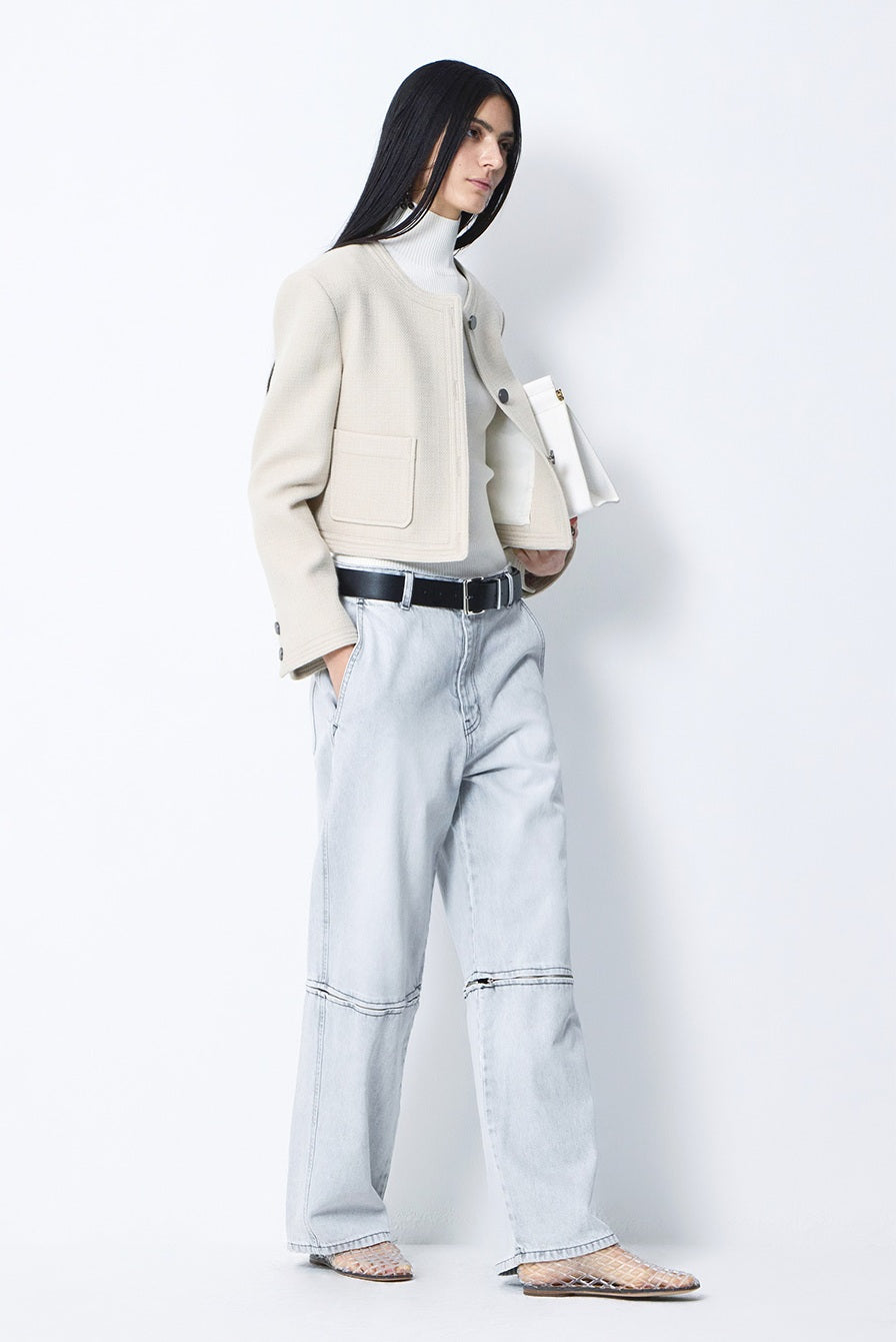 BLOSSOM H COMPANYの人気韓国ブランド通販WooStore公式