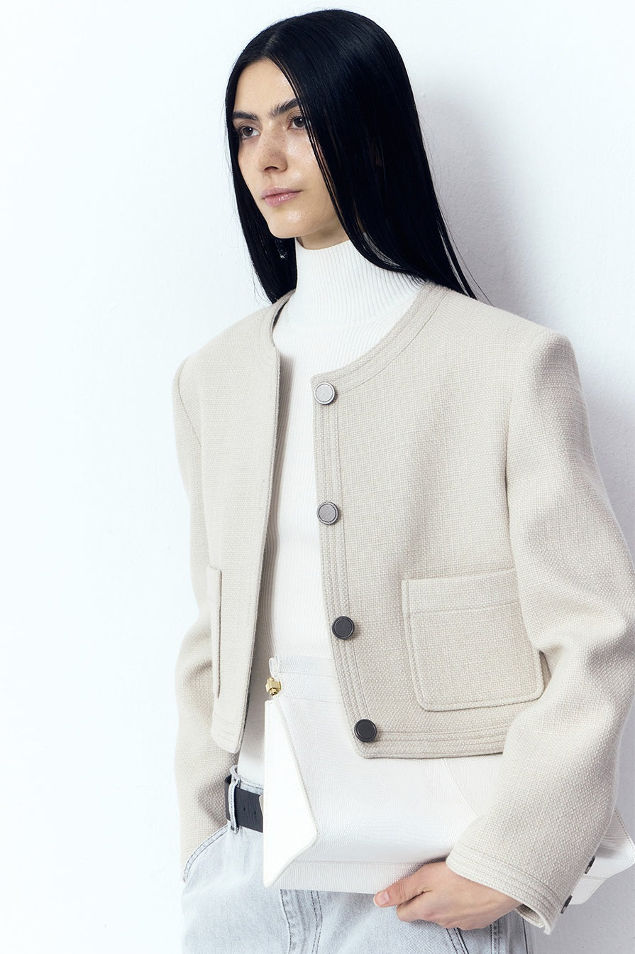 BLOSSOM H COMPANYの人気韓国ブランド通販WooStore公式