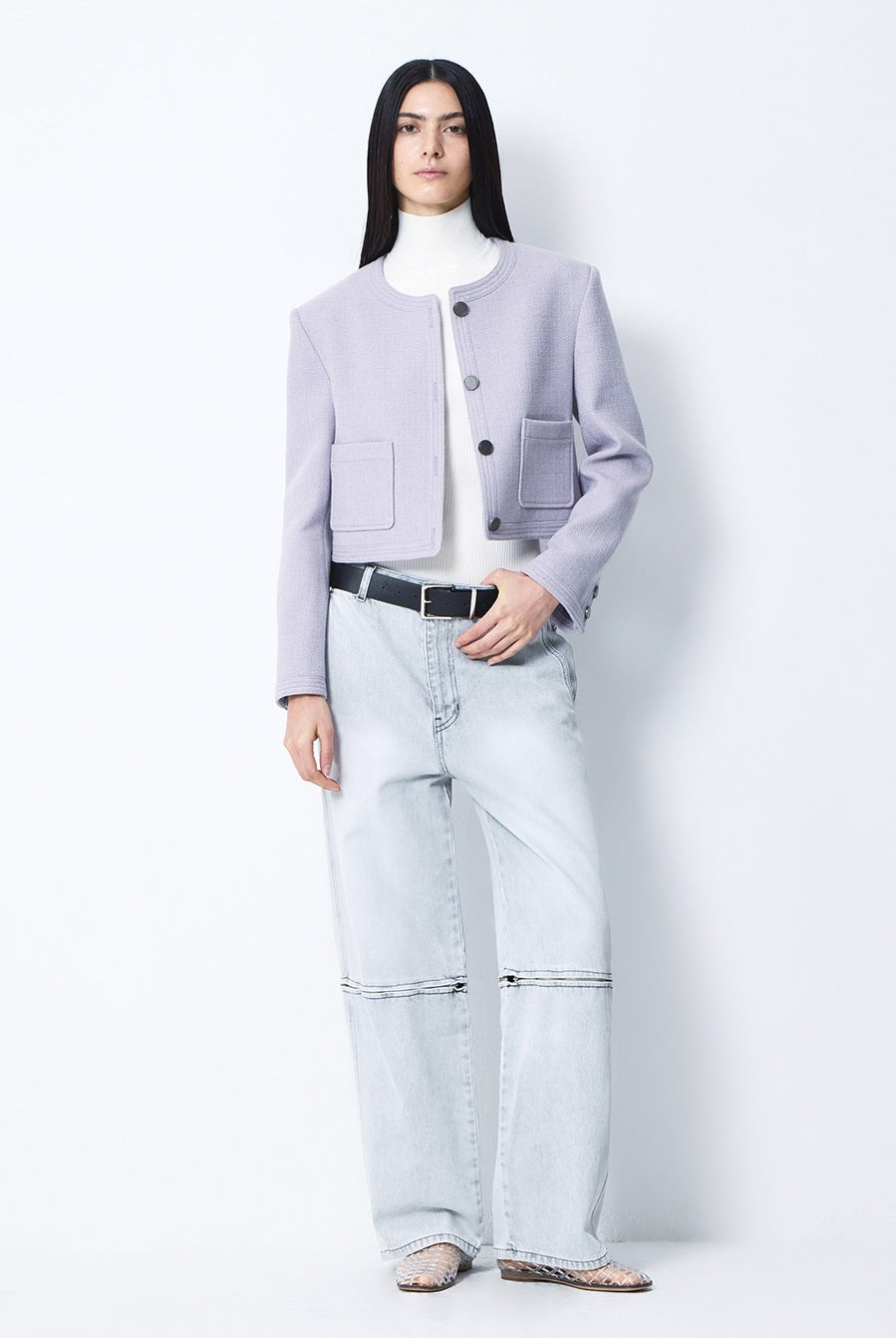 BLOSSOM H COMPANYの人気韓国ブランド通販WooStore公式