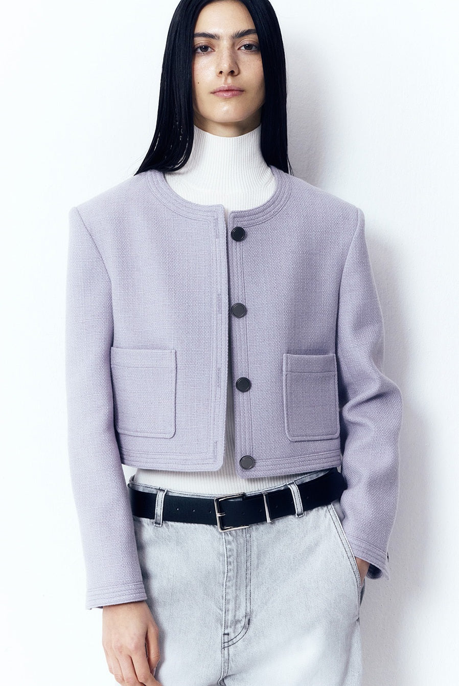 BLOSSOM H COMPANYの人気韓国ブランド通販WooStore公式