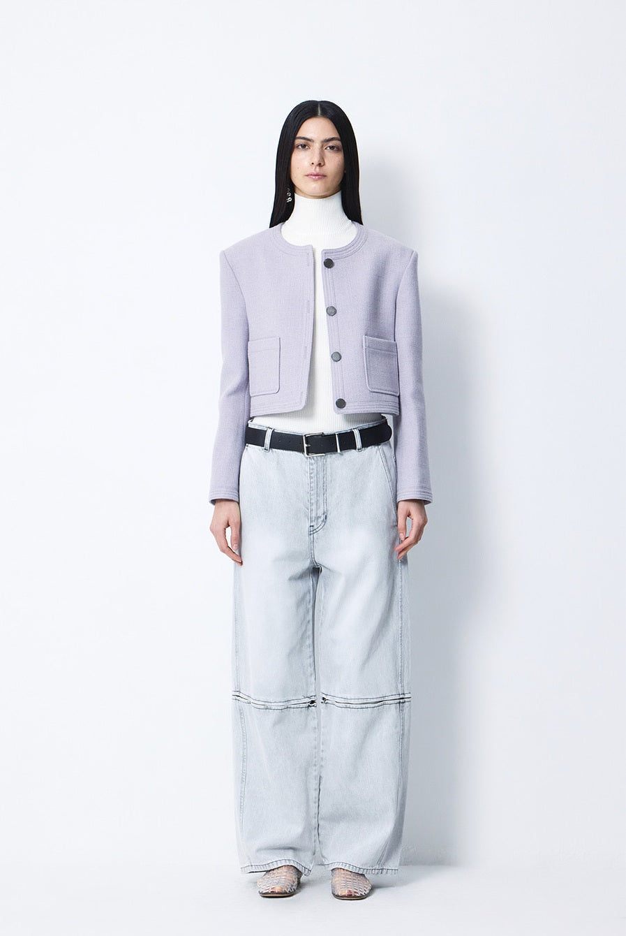 BLOSSOM H COMPANYの人気韓国ブランド通販WooStore公式