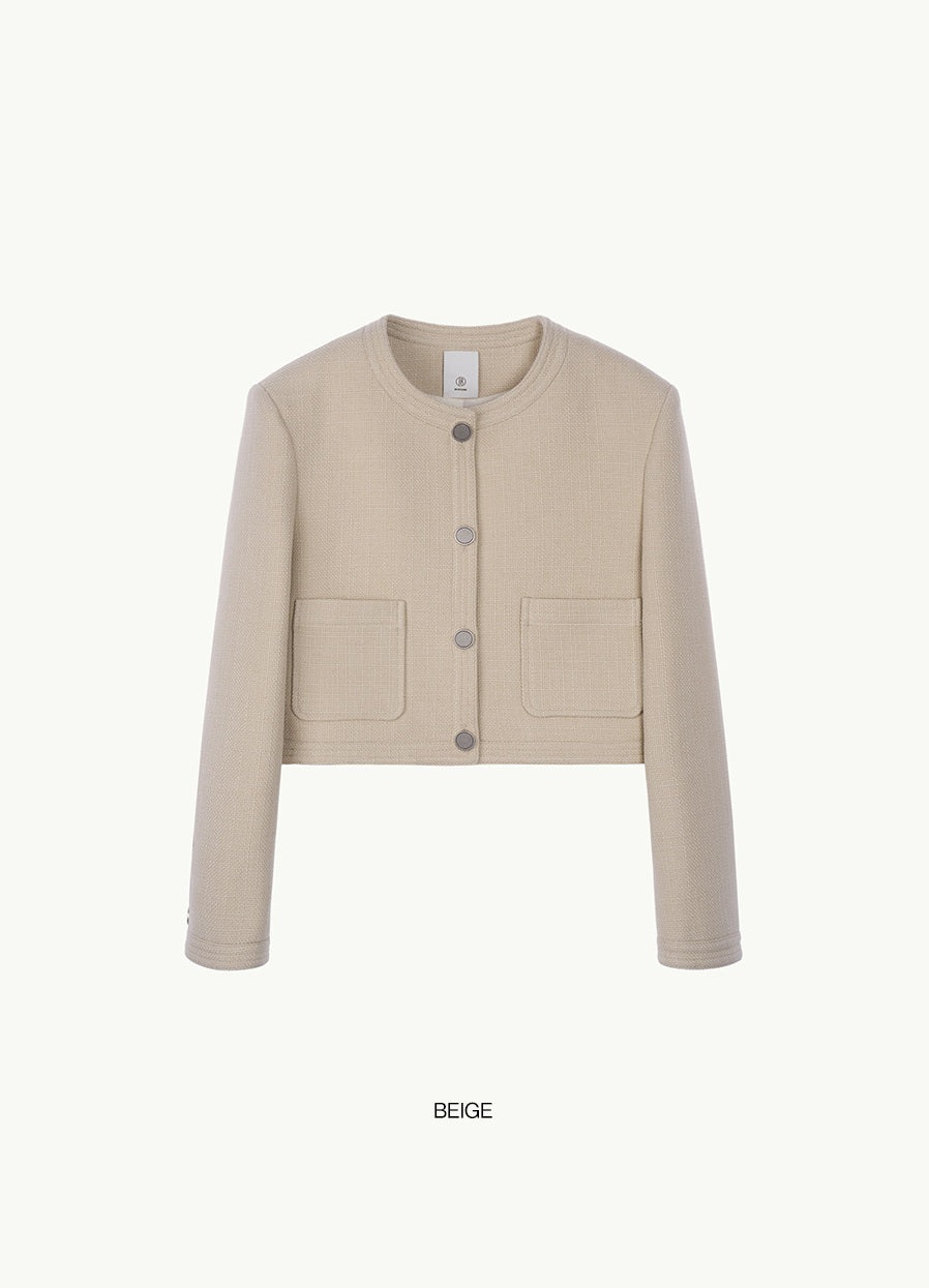 BLOSSOM H COMPANYの人気韓国ブランド通販WooStore公式