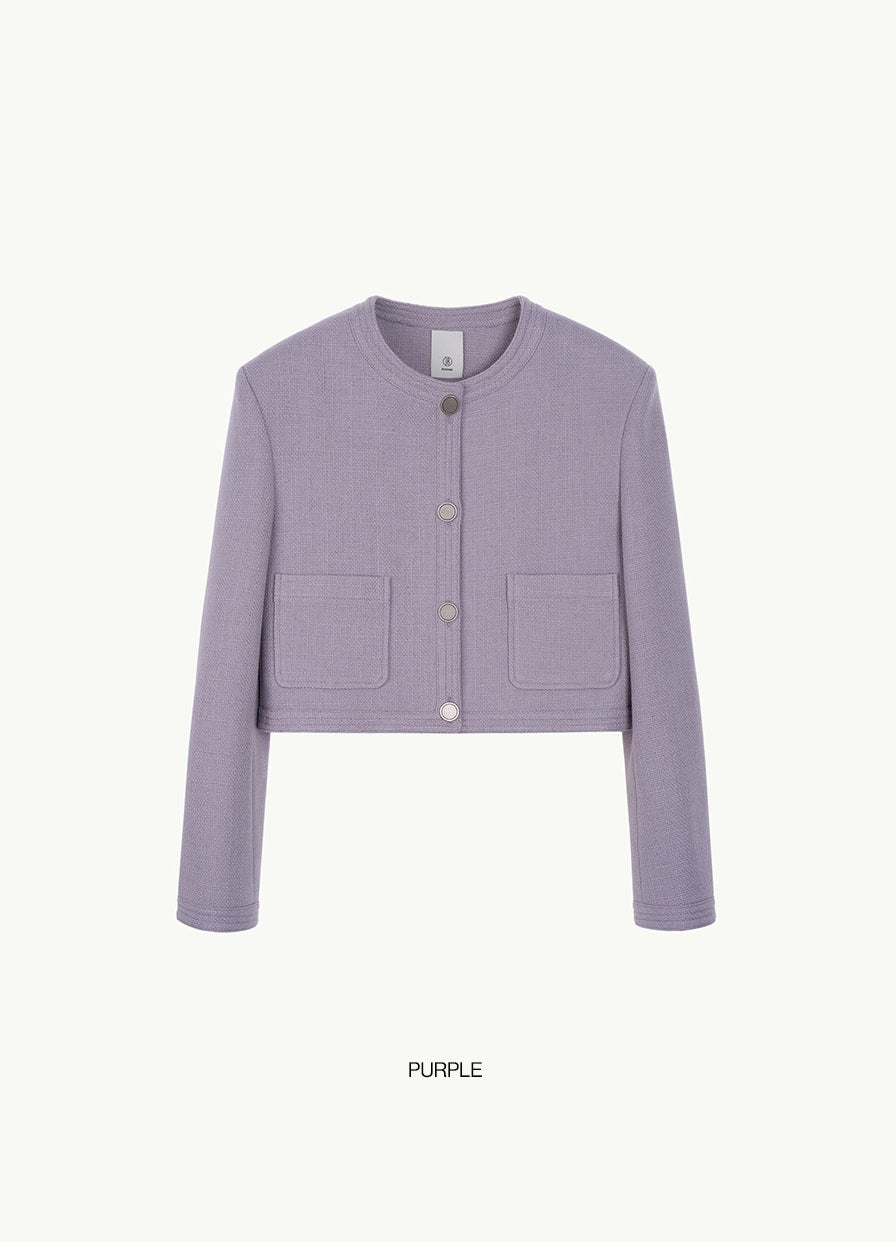 BLOSSOM H COMPANYの人気韓国ブランド通販WooStore公式