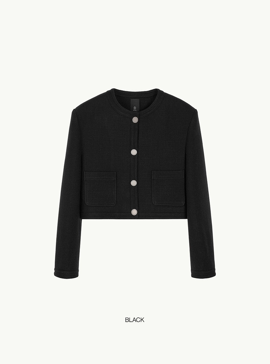 BLOSSOM H COMPANYの人気韓国ブランド通販WooStore公式