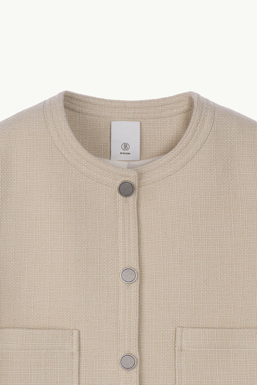 BLOSSOM H COMPANYの人気韓国ブランド通販WooStore公式