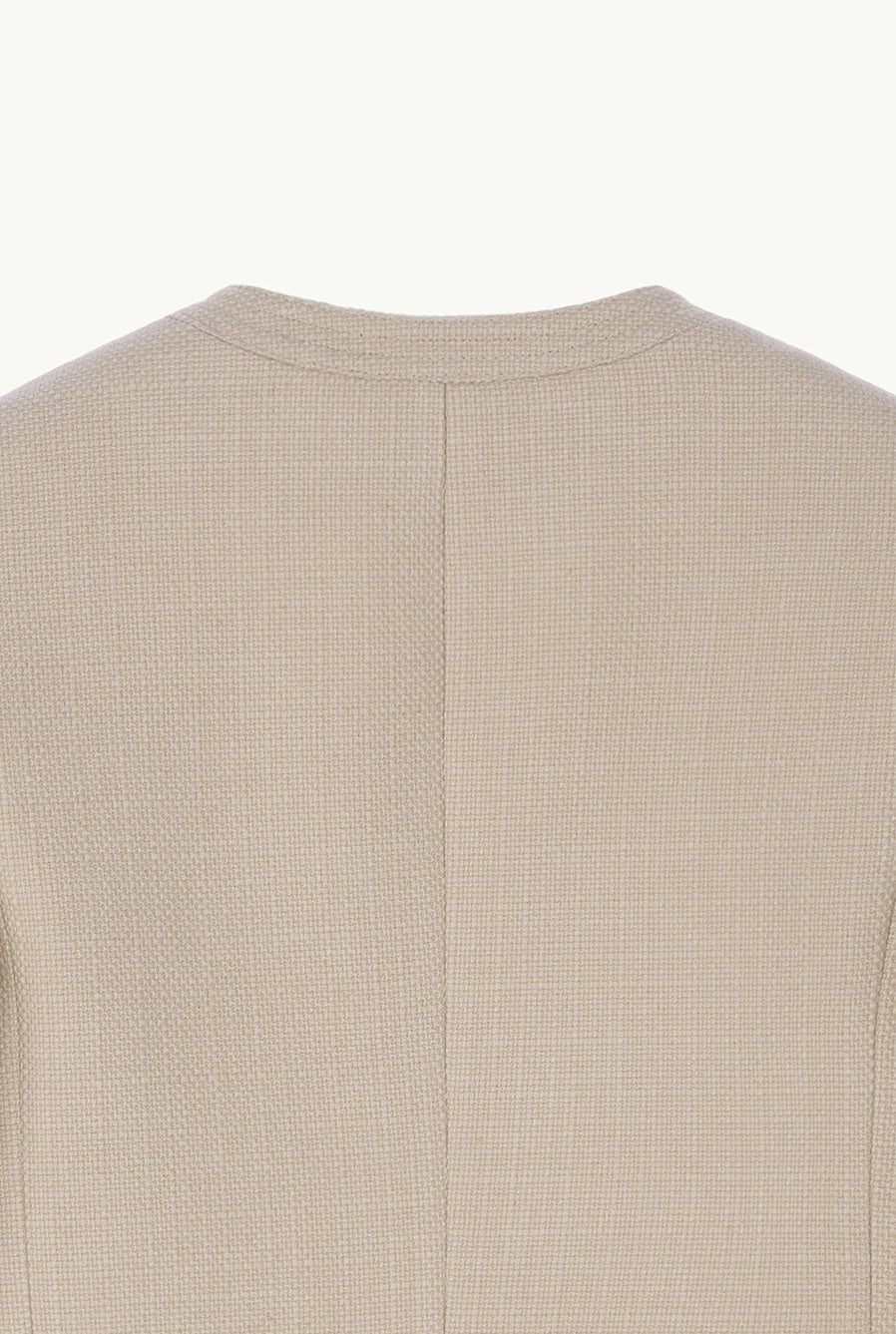 BLOSSOM H COMPANYの人気韓国ブランド通販WooStore公式