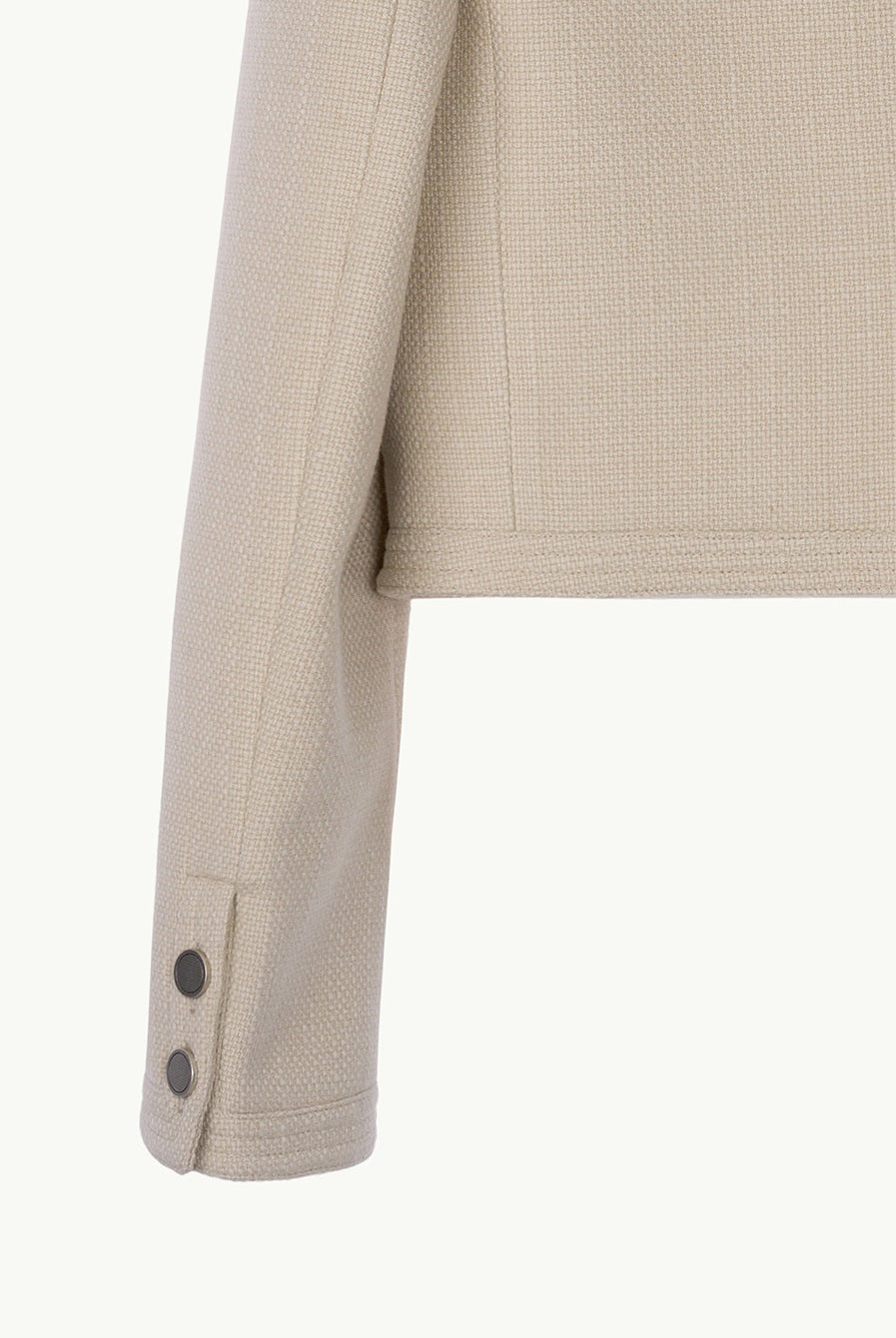 BLOSSOM H COMPANYの人気韓国ブランド通販WooStore公式