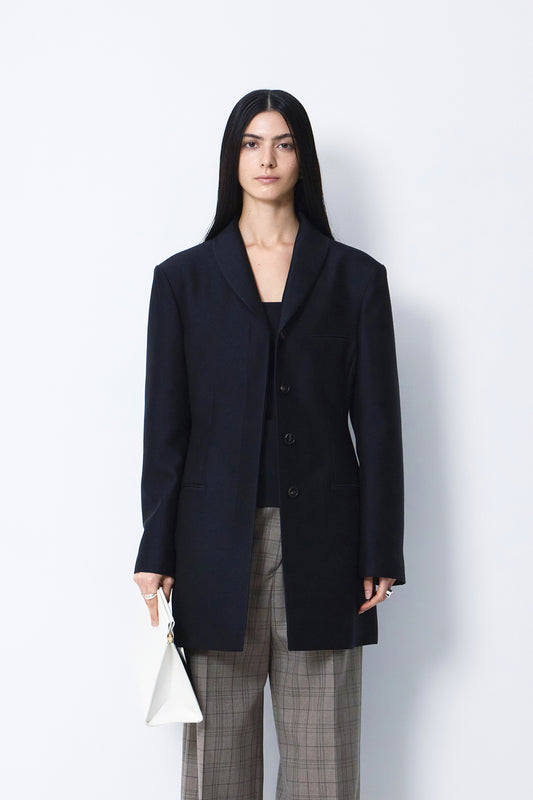 BLOSSOM H COMPANYの人気韓国ブランド通販WooStore公式