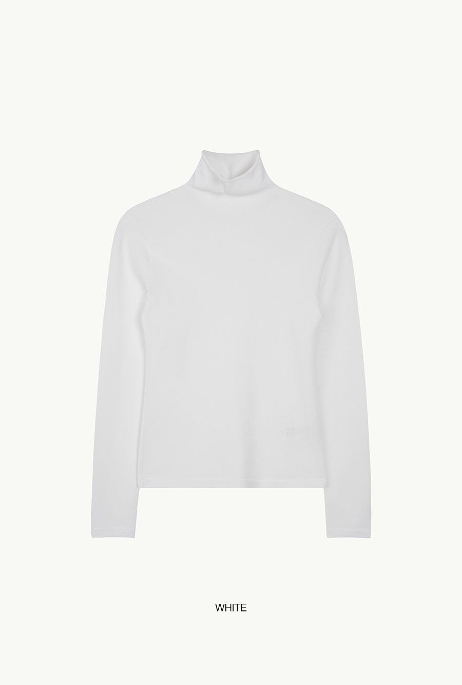 BLOSSOM H COMPANYの人気韓国ブランド通販WooStore公式