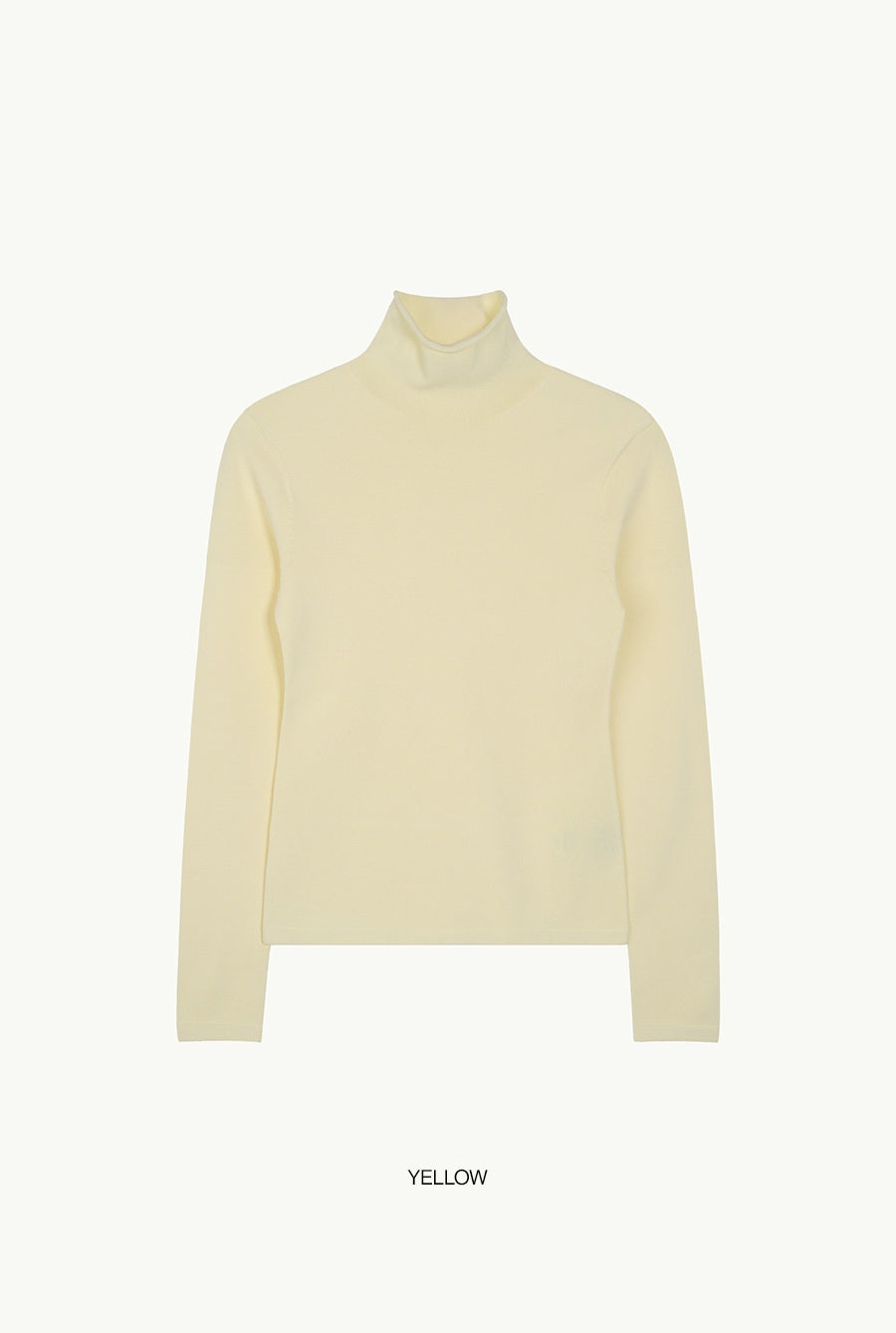 BLOSSOM H COMPANYの人気韓国ブランド通販WooStore公式