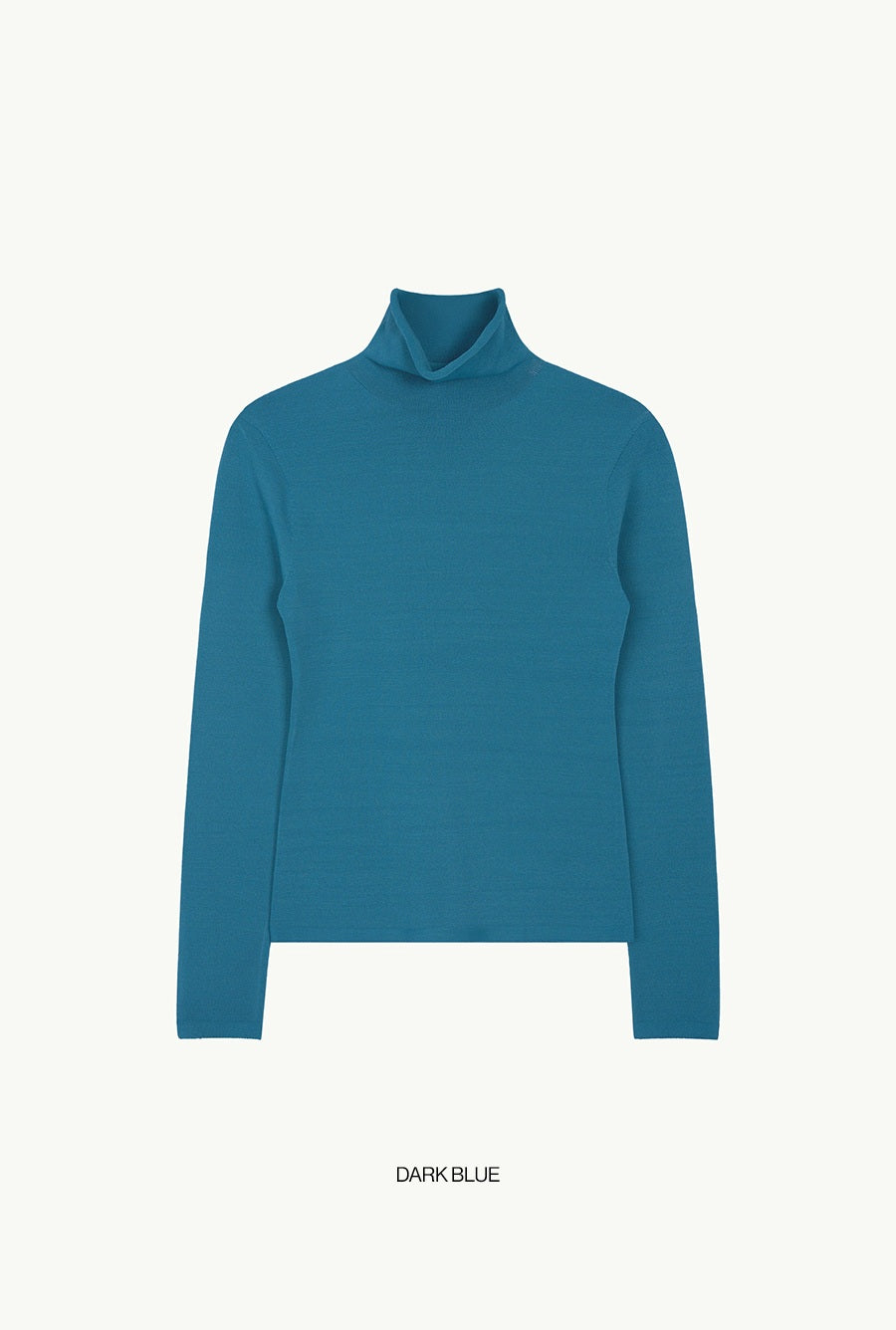 BLOSSOM H COMPANYの人気韓国ブランド通販WooStore公式