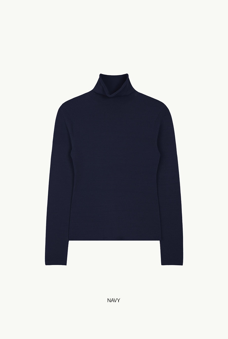 BLOSSOM H COMPANYの人気韓国ブランド通販WooStore公式