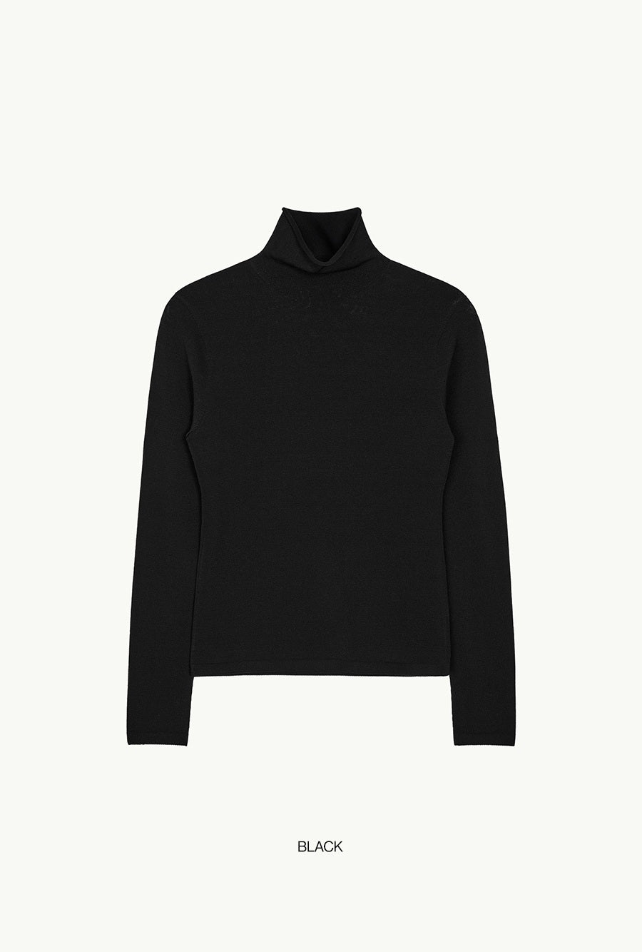 BLOSSOM H COMPANYの人気韓国ブランド通販WooStore公式