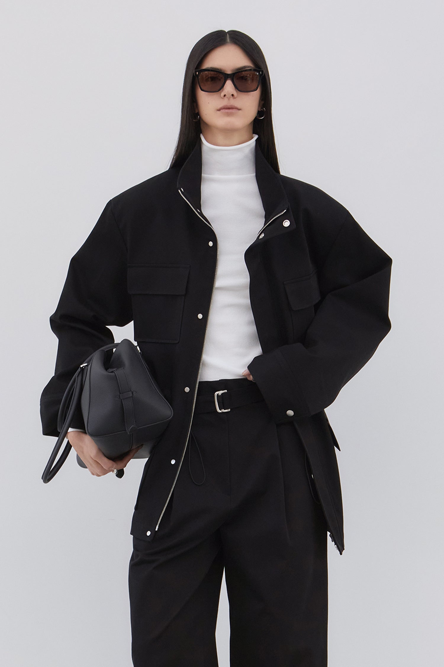 BLOSSOM H COMPANYの人気韓国ブランド通販WooStore公式