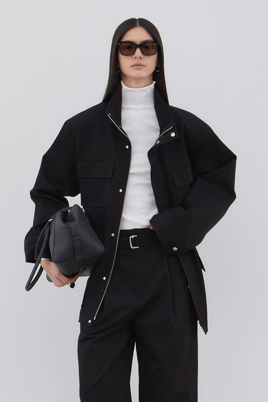 BLOSSOM H COMPANYの人気韓国ブランド通販WooStore公式