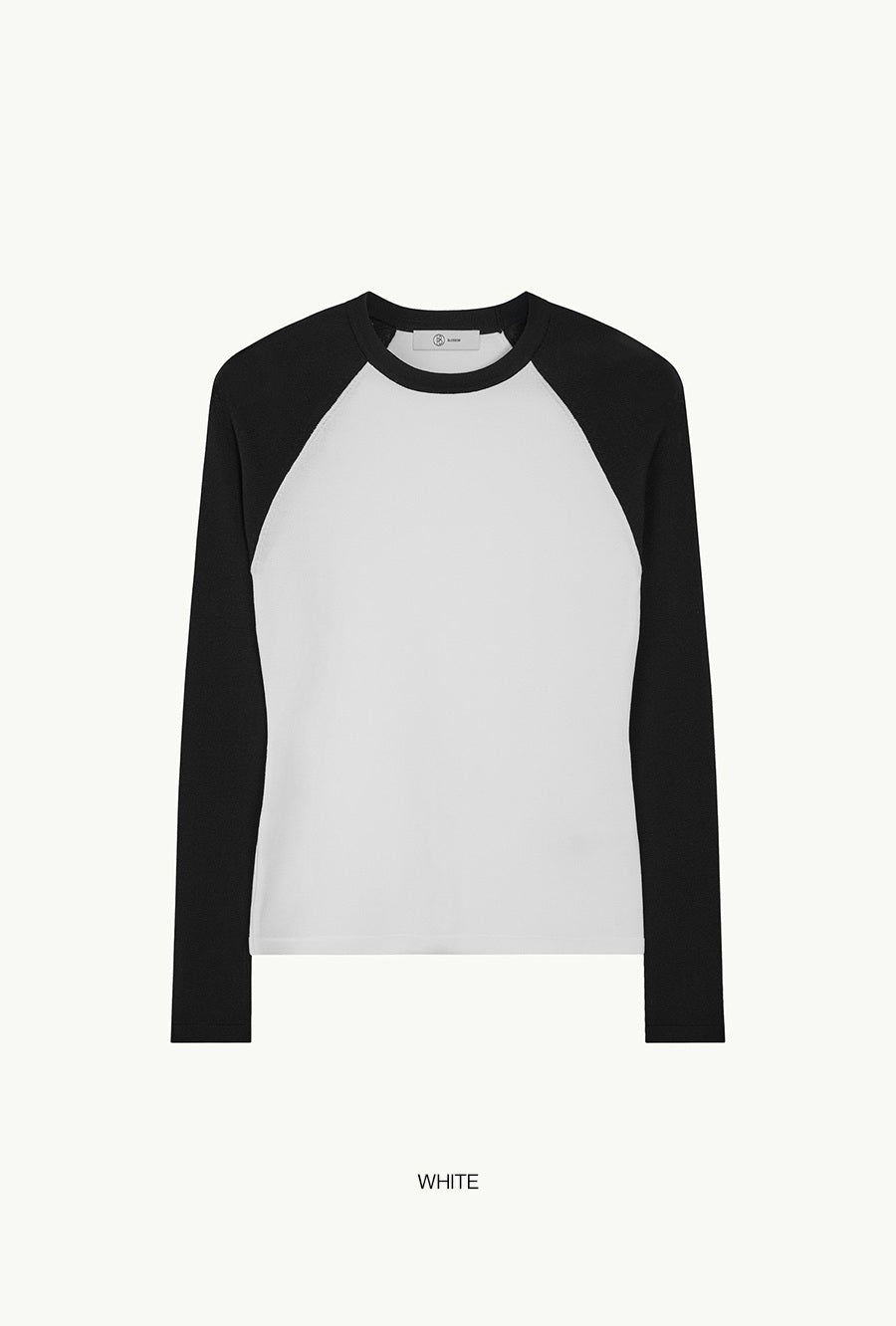 BLOSSOM H COMPANYの人気韓国ブランド通販WooStore公式