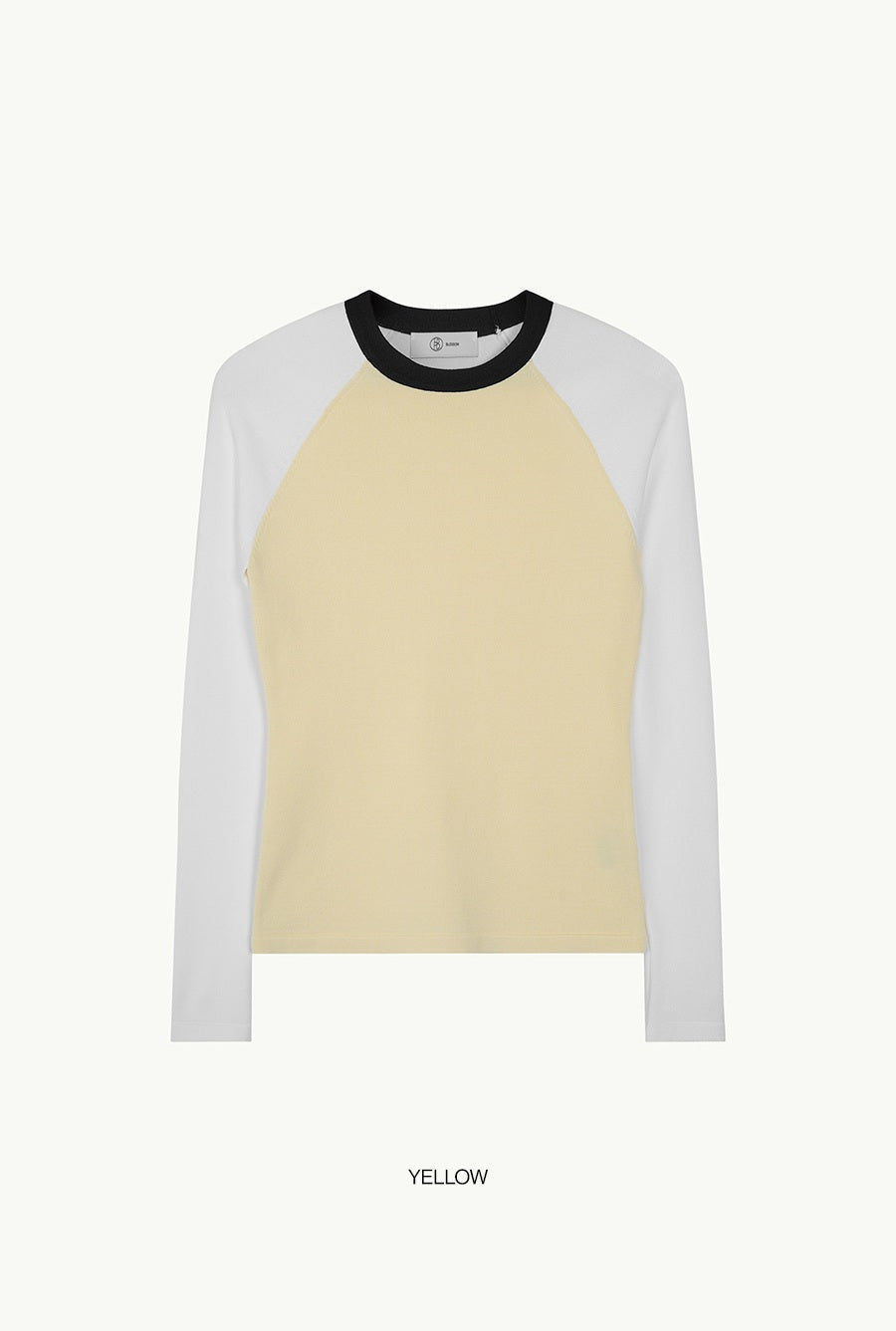 BLOSSOM H COMPANYの人気韓国ブランド通販WooStore公式