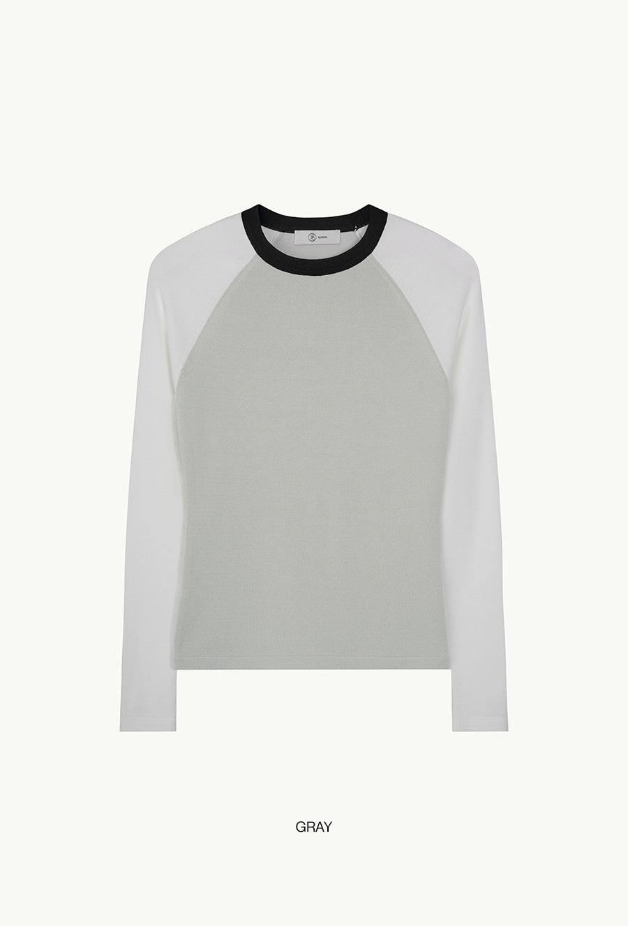 BLOSSOM H COMPANYの人気韓国ブランド通販WooStore公式